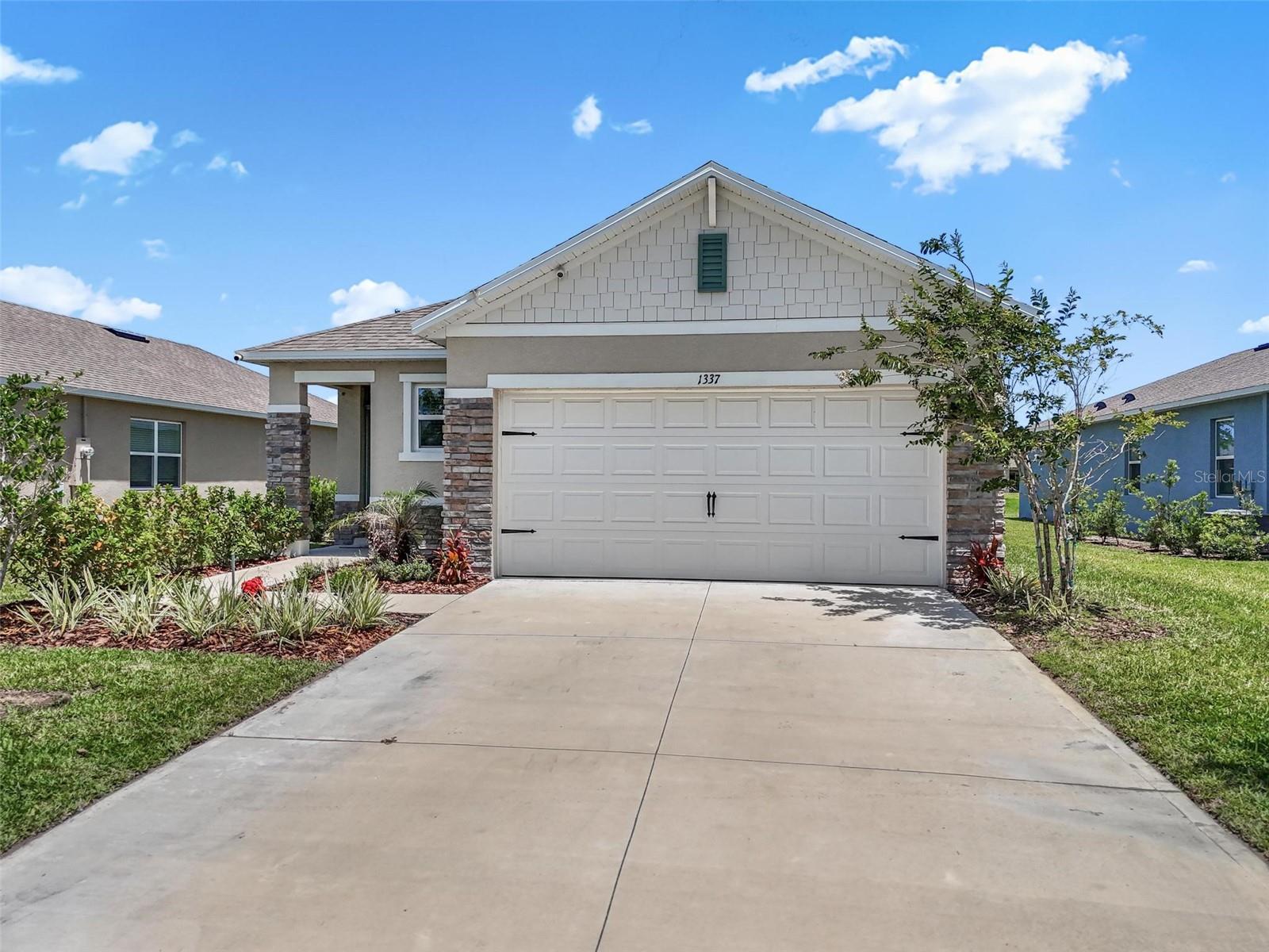 1337 CORK DR — photo 2