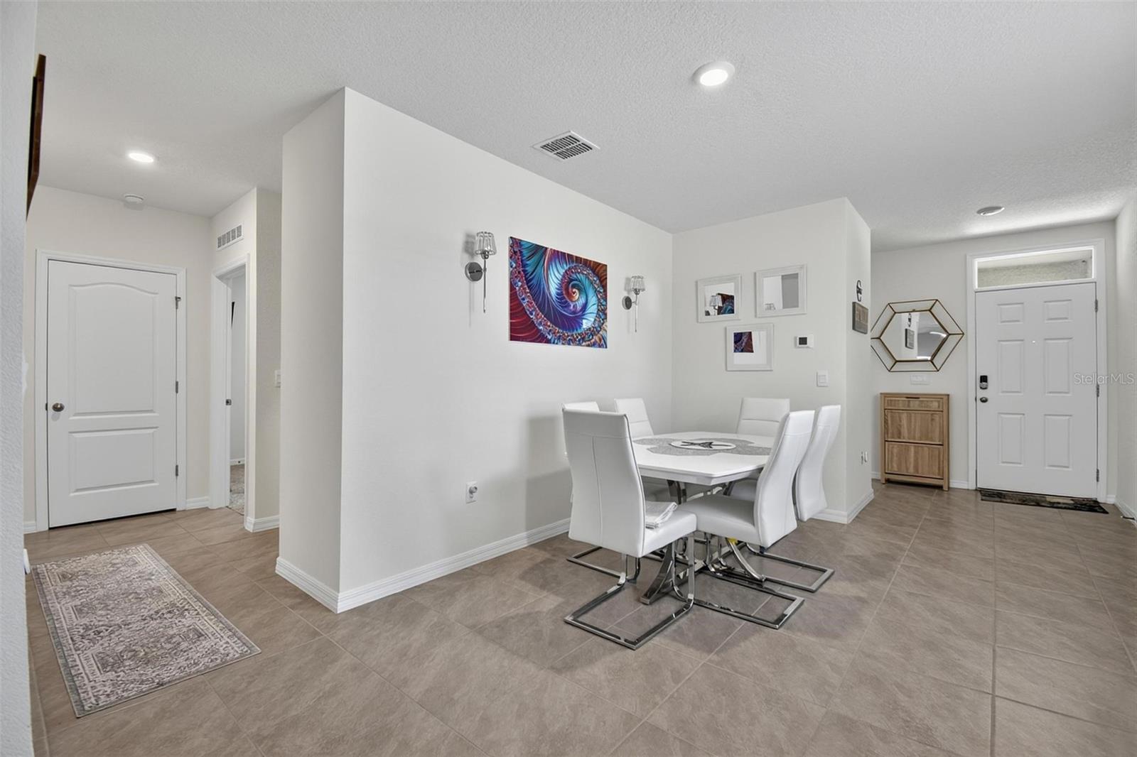 1337 CORK DR — photo 11