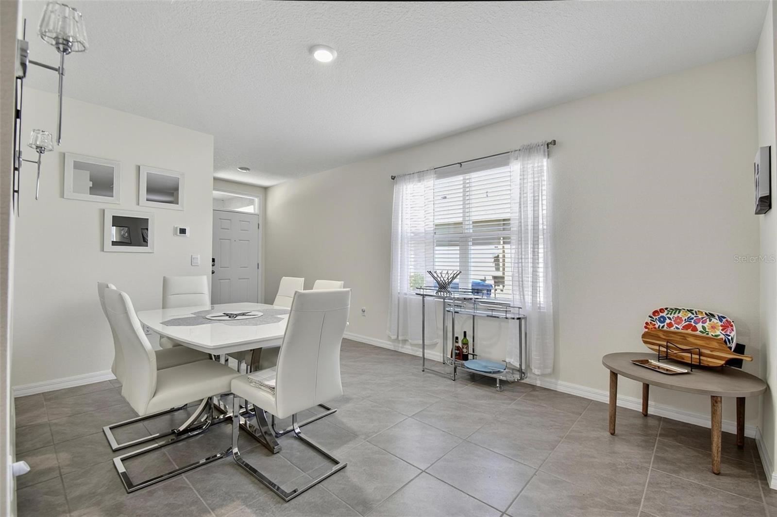 1337 CORK DR — photo 12