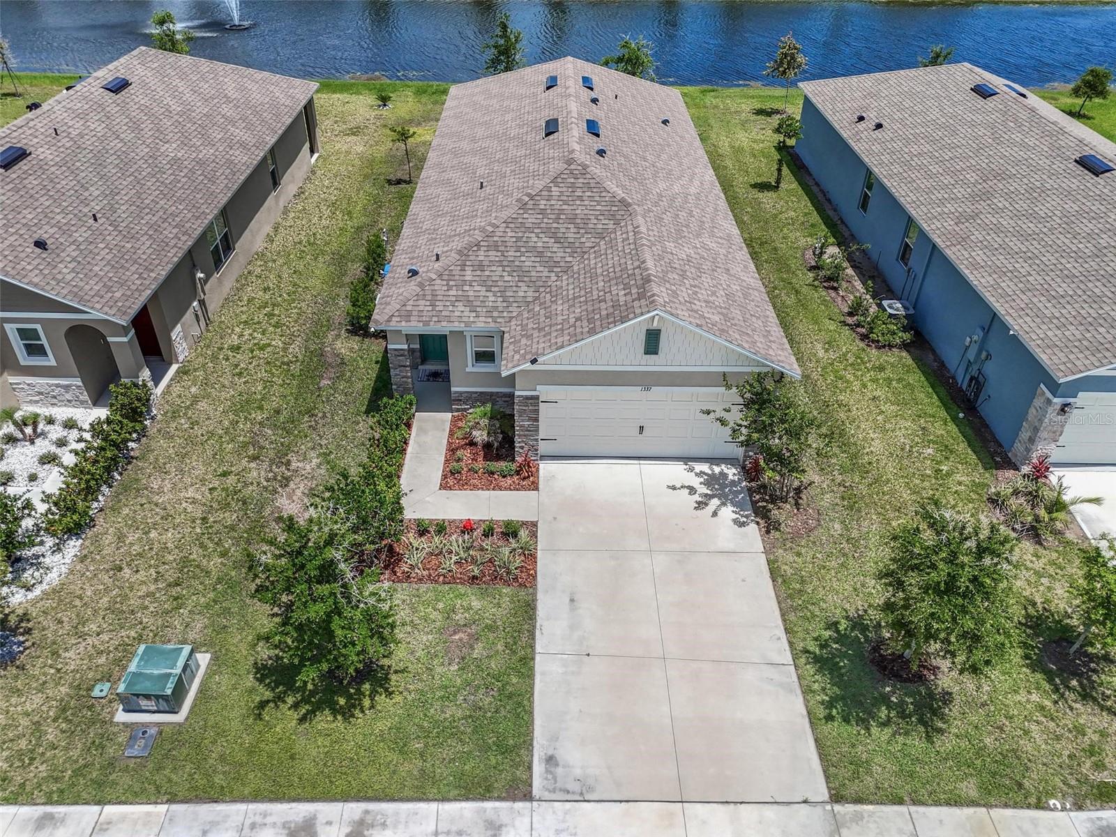 1337 CORK DR — photo 3