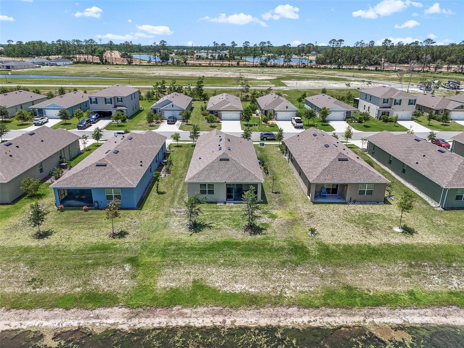 1337 CORK DR — photo 4