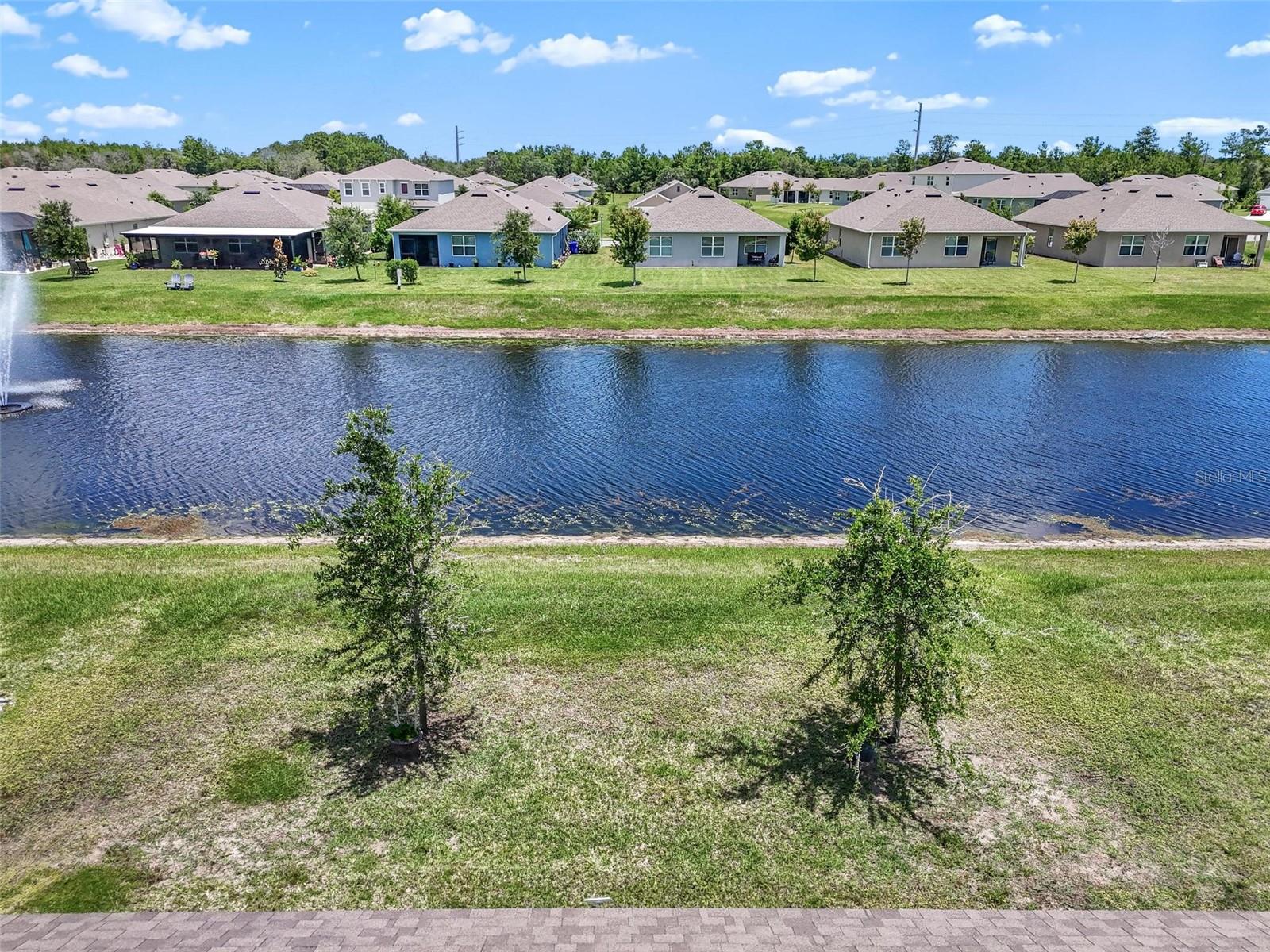 1337 CORK DR — photo 5