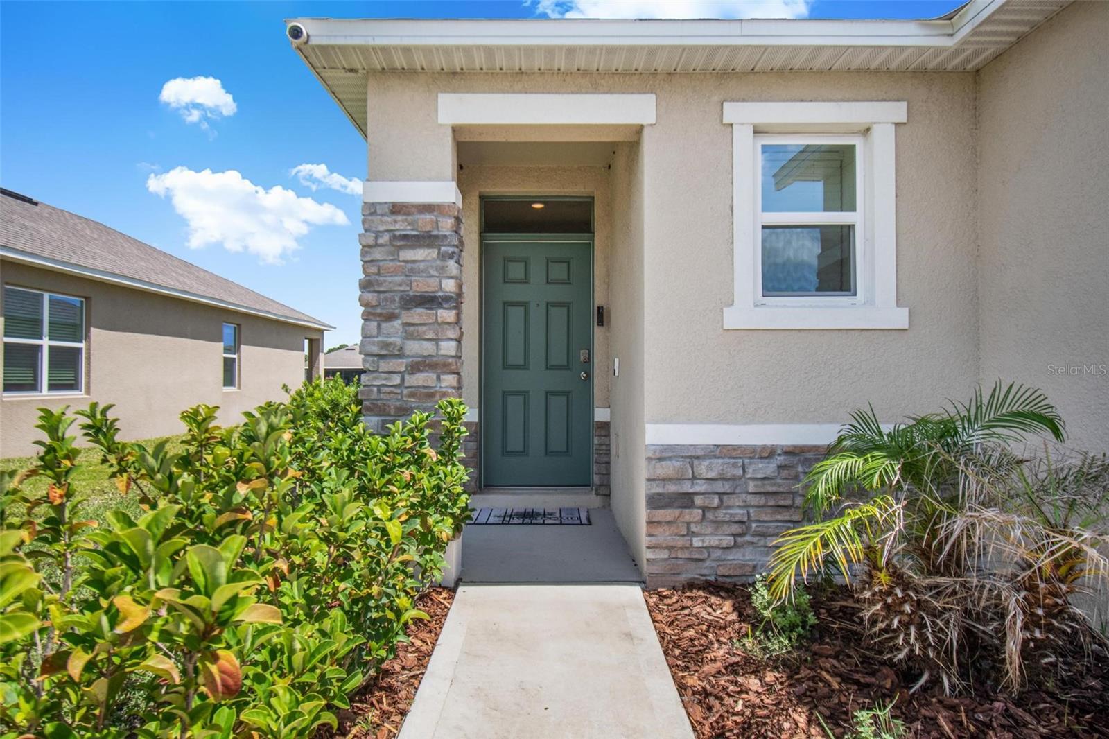 1337 CORK DR — photo 6