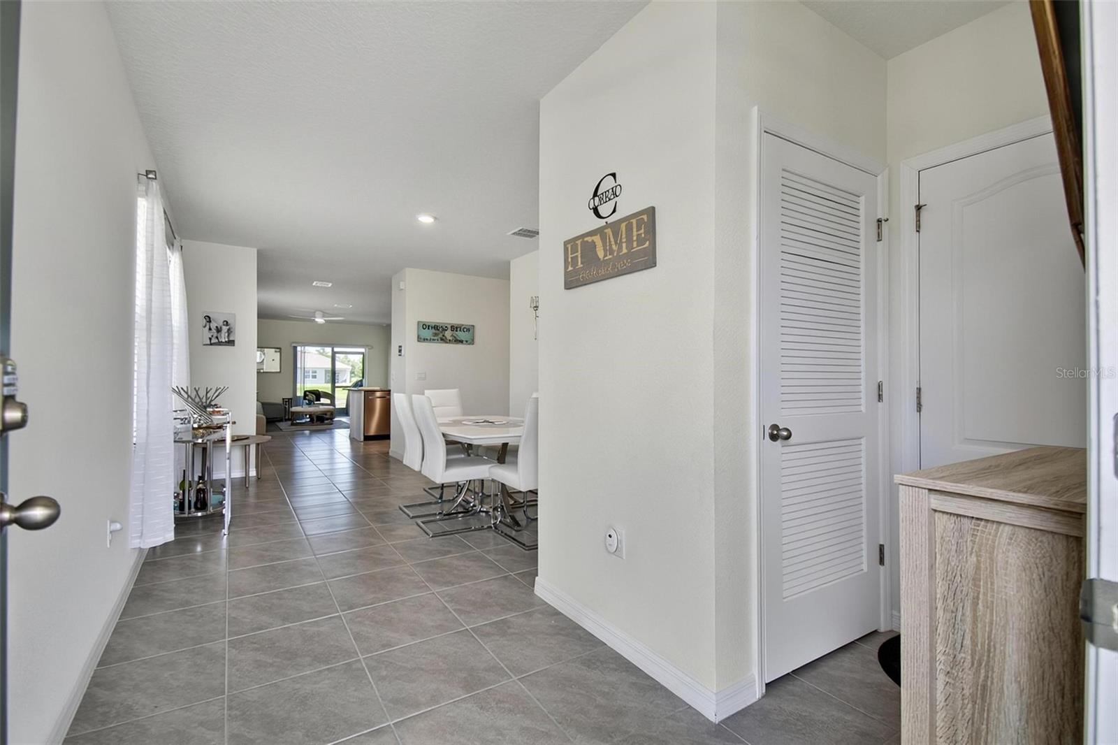 1337 CORK DR — photo 7