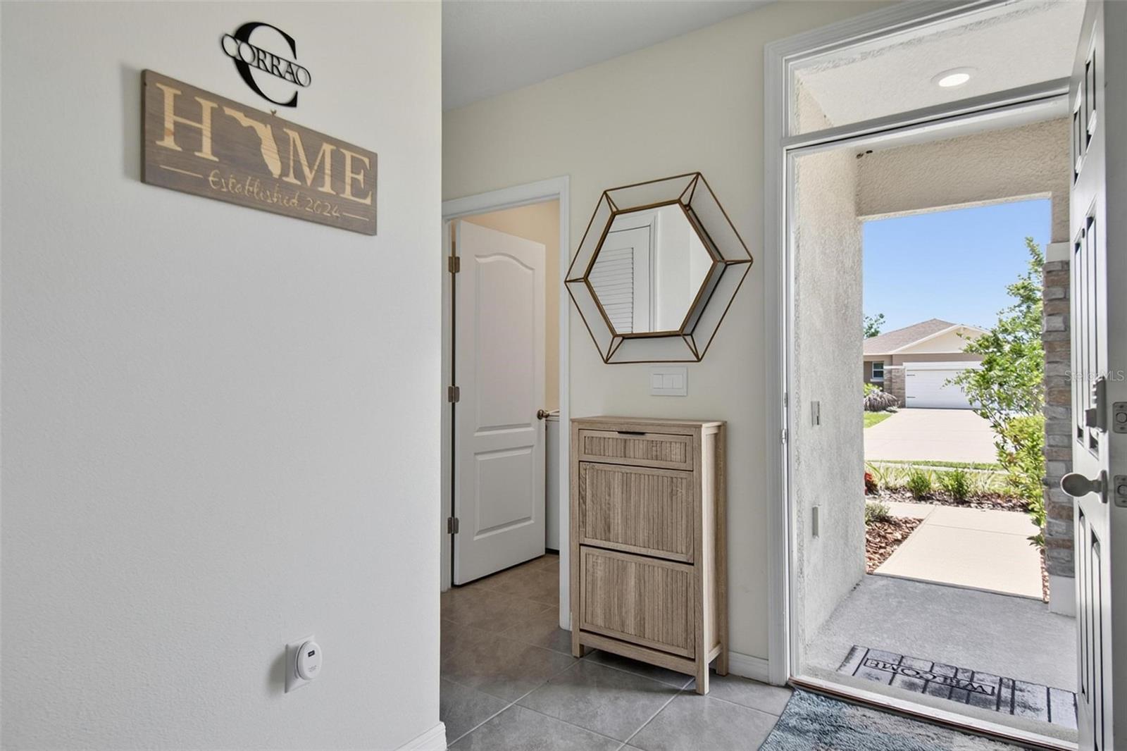 1337 CORK DR — photo 8
