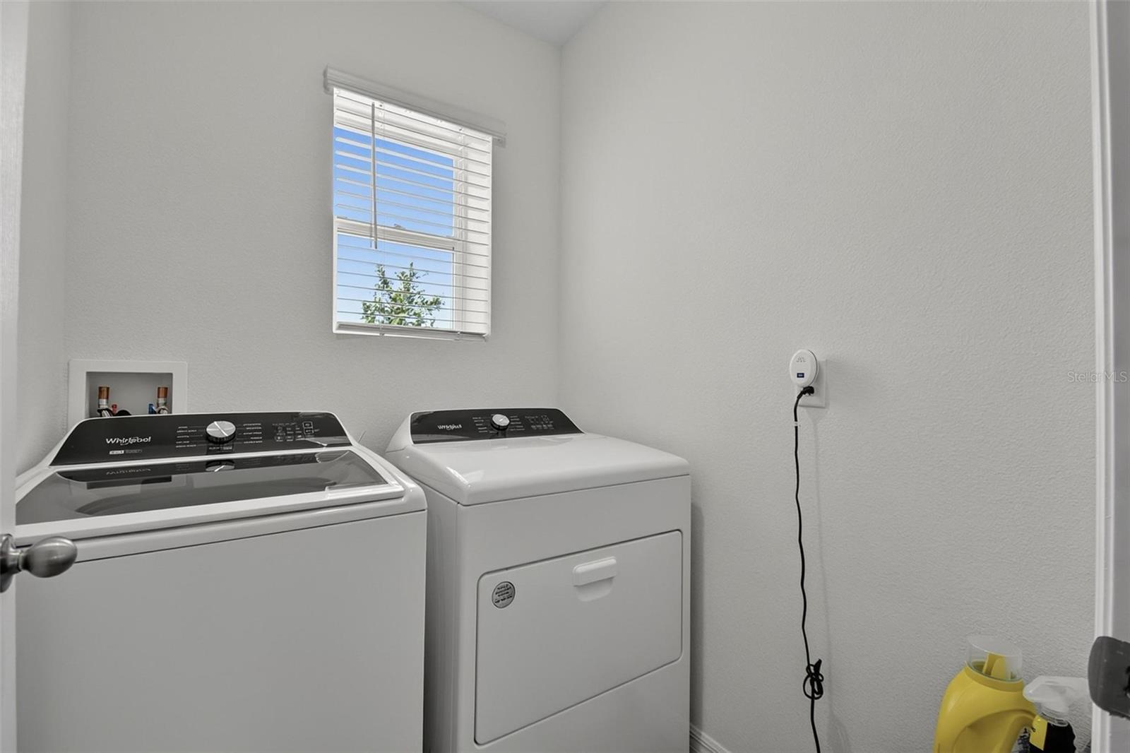 1337 CORK DR — photo 9
