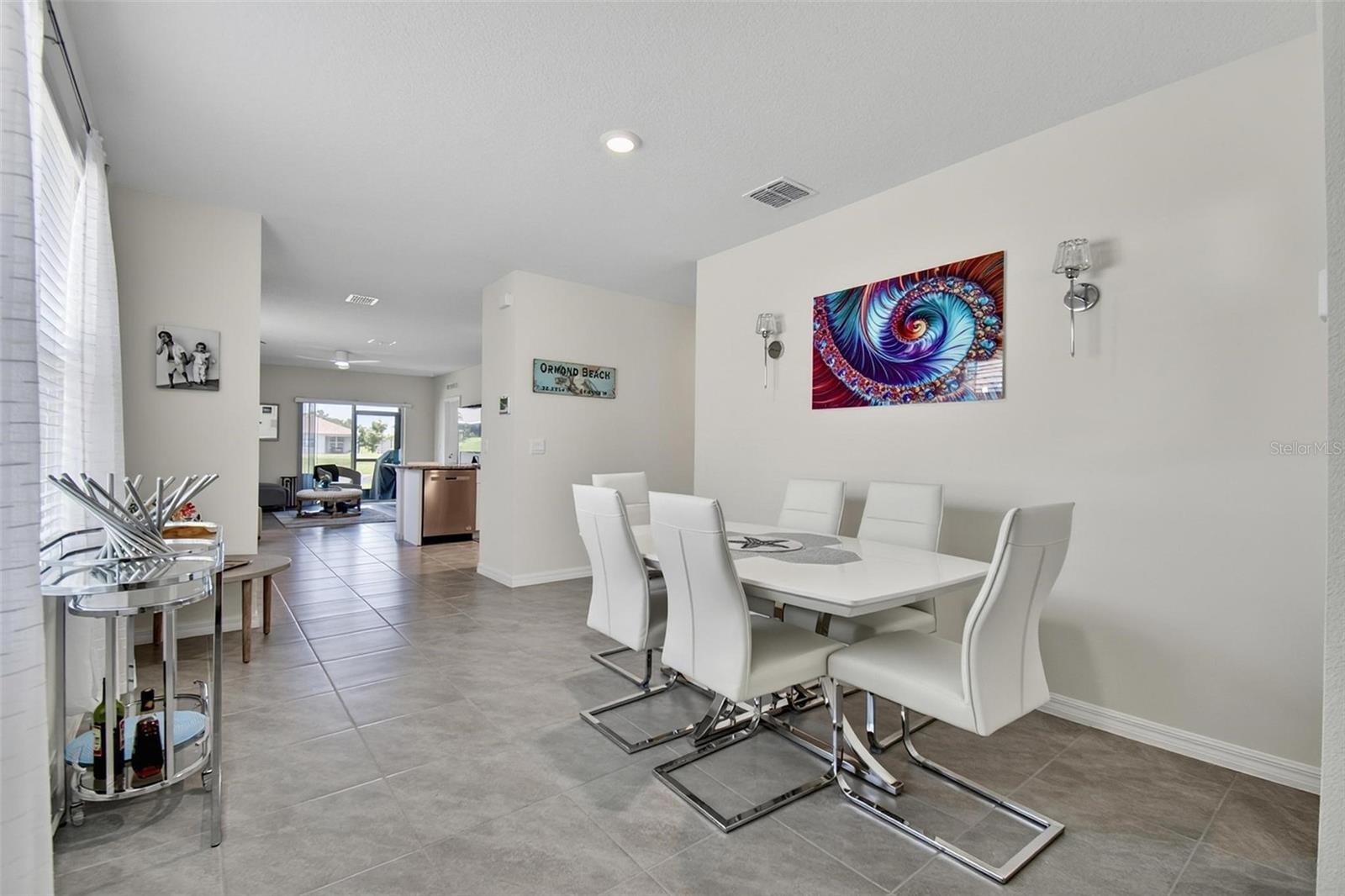 1337 CORK DR — photo 10