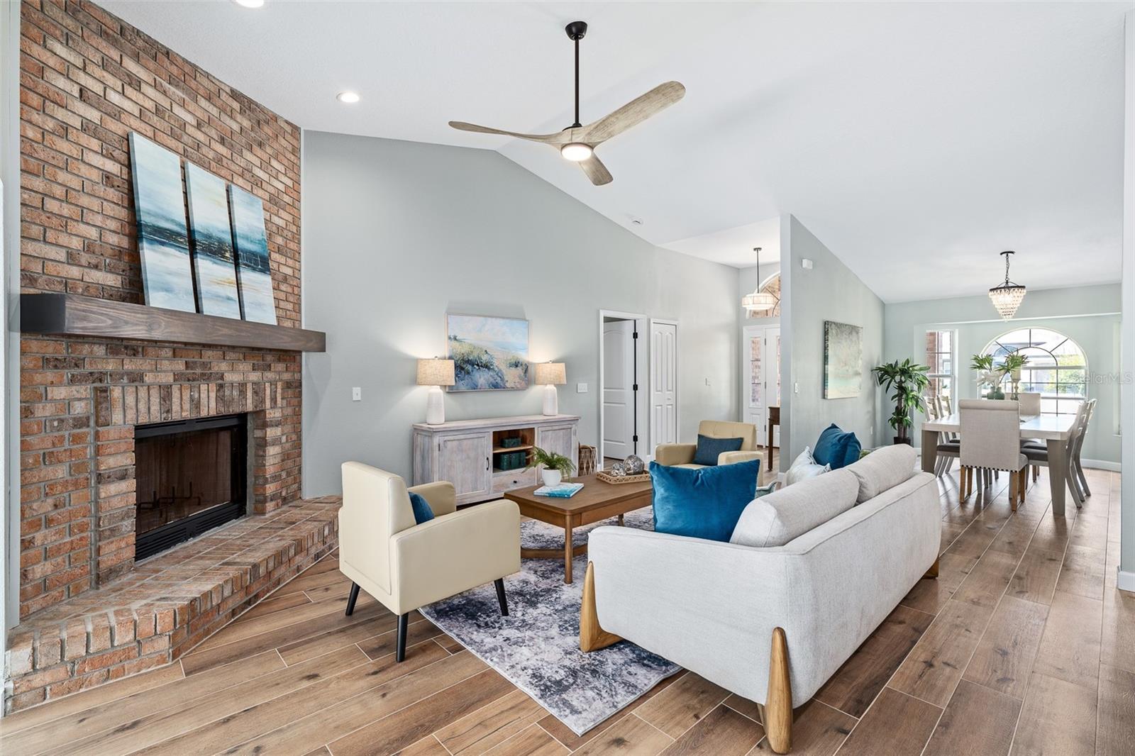 173 BAYSIDE DR — photo 12