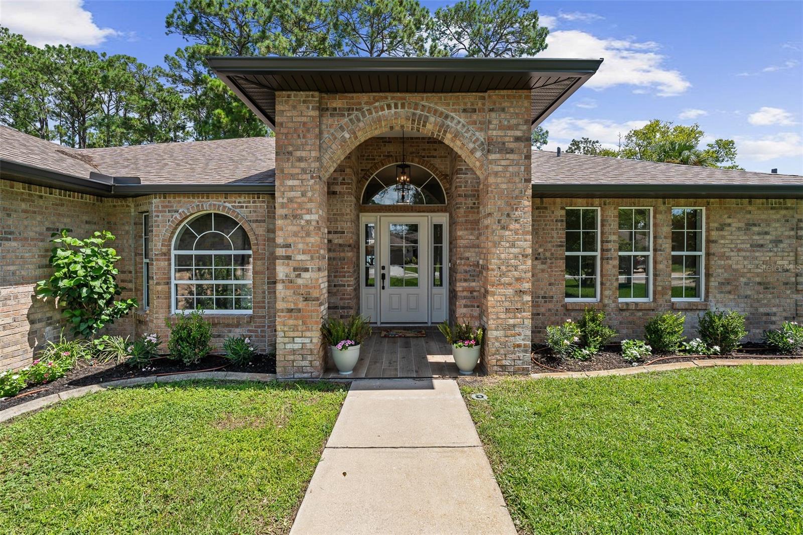 173 BAYSIDE DR — photo 3