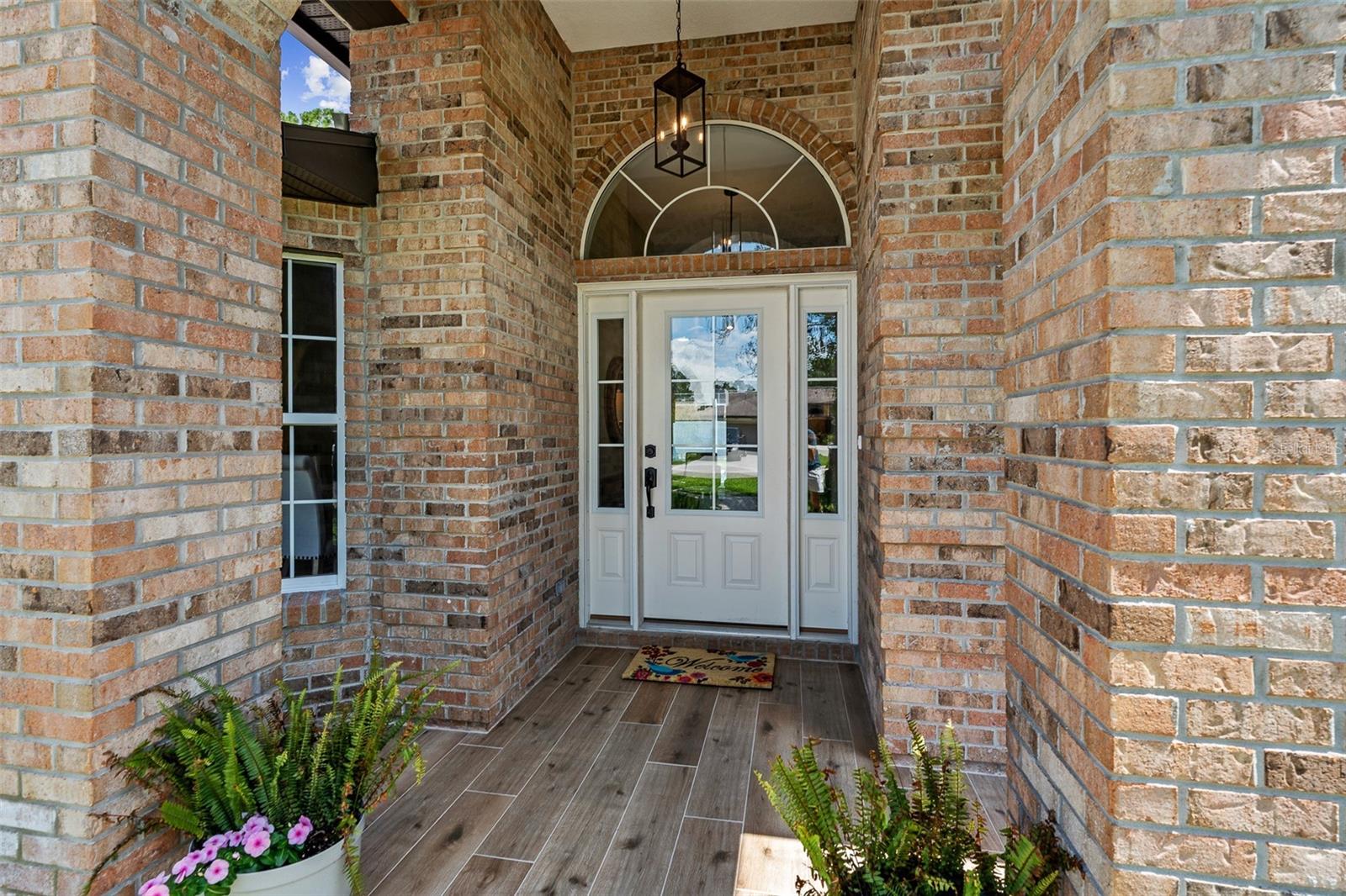 173 BAYSIDE DR — photo 4