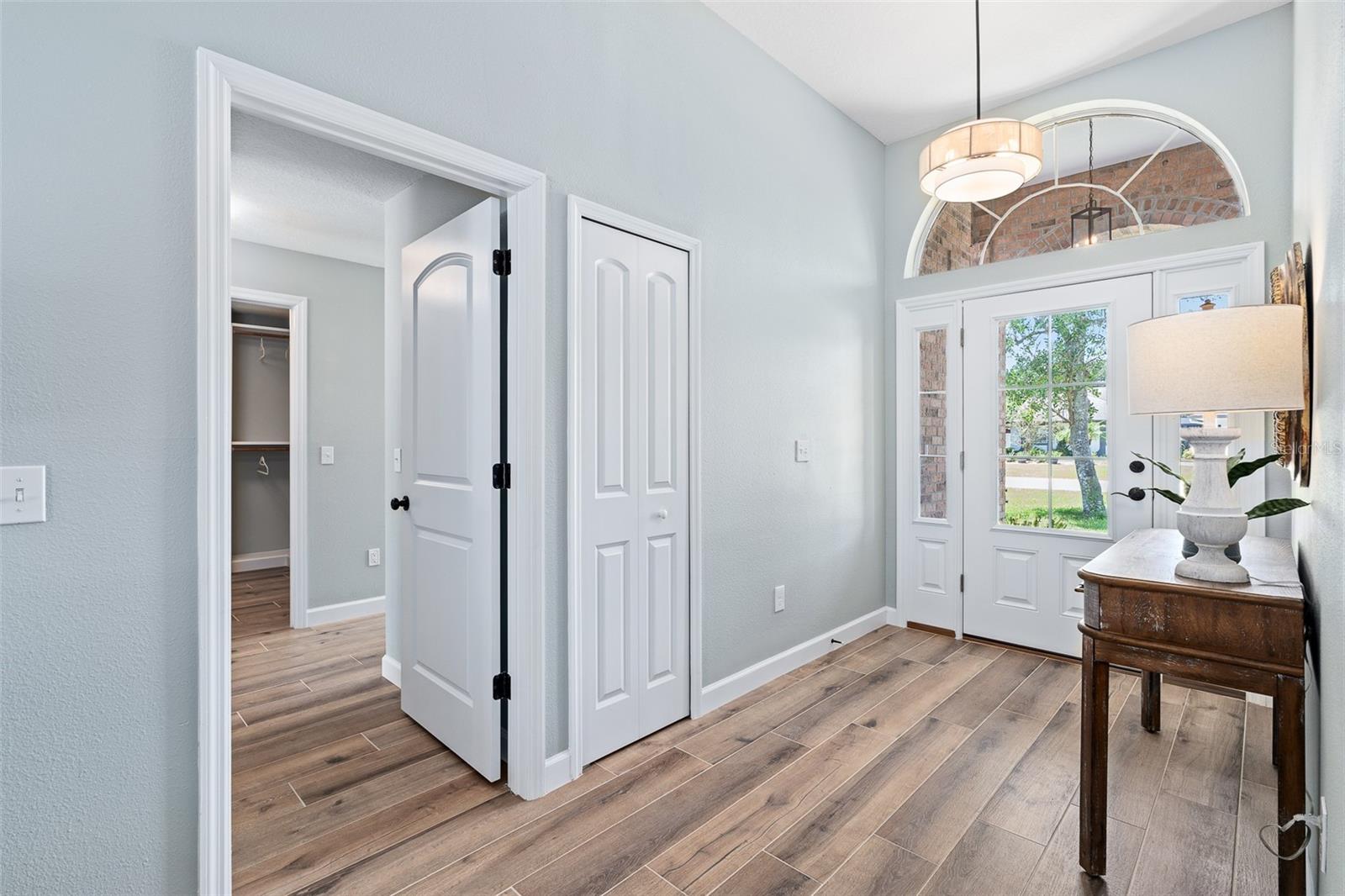173 BAYSIDE DR — photo 6