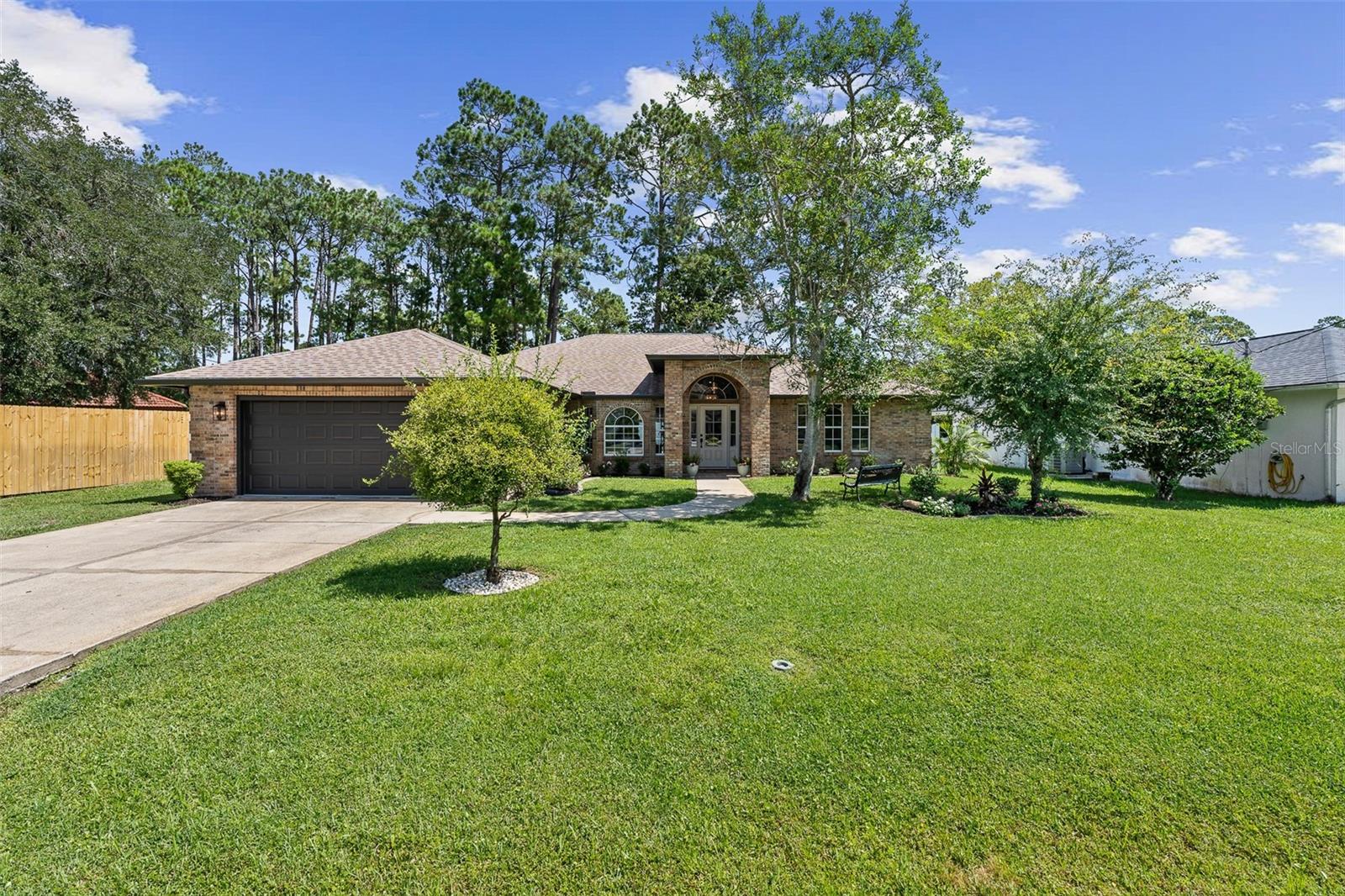 173 BAYSIDE DR
