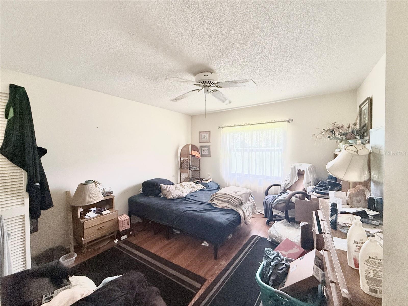 10 BRADLEY PL — photo 11