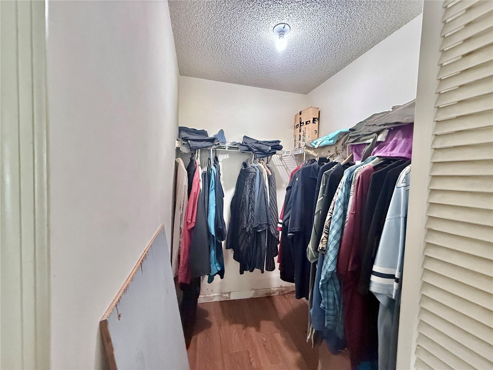 10 BRADLEY PL — photo 12