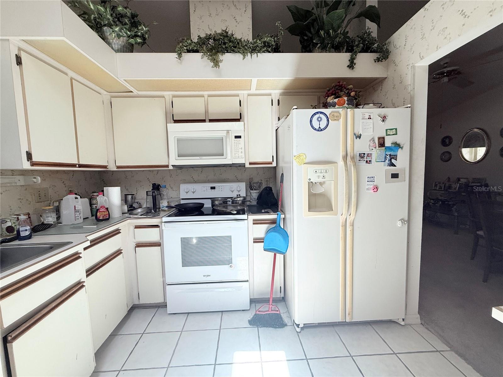 10 BRADLEY PL — photo 8
