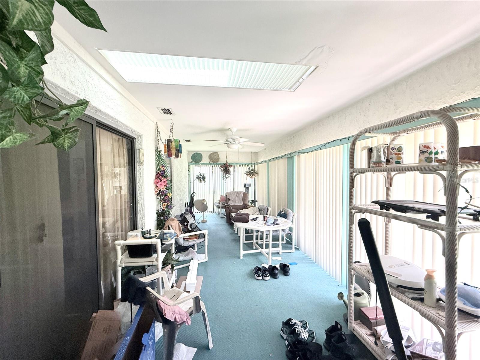 10 BRADLEY PL — photo 9