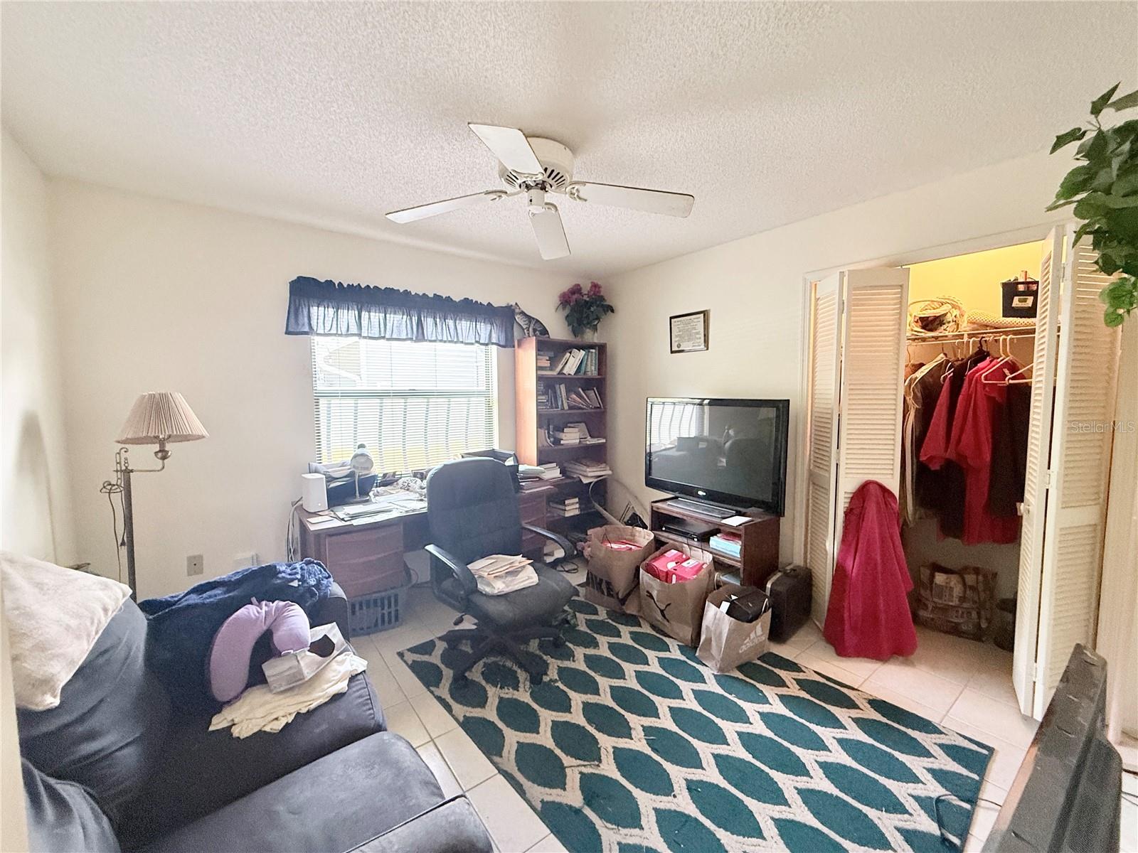10 BRADLEY PL — photo 10