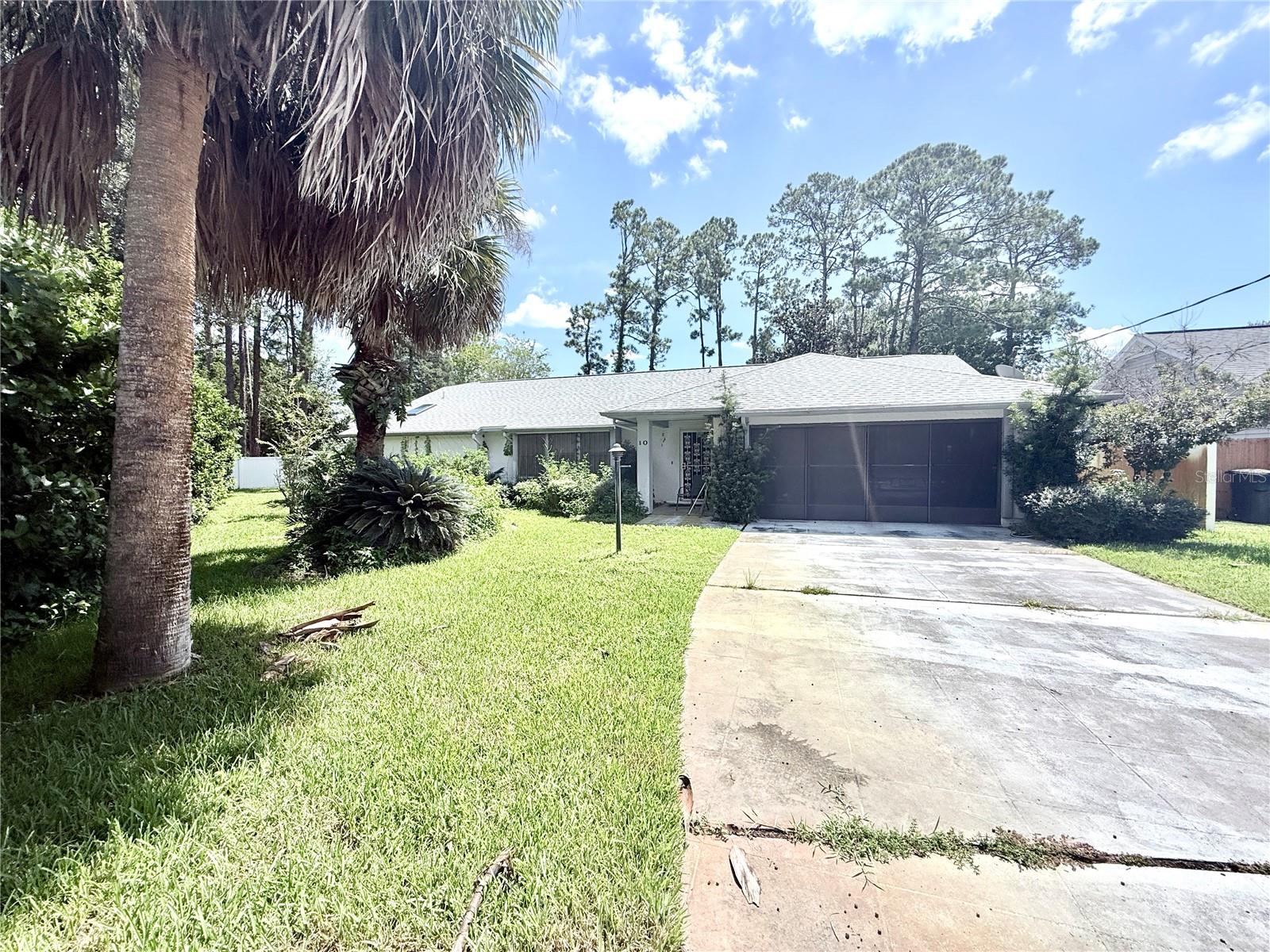 10 BRADLEY PL