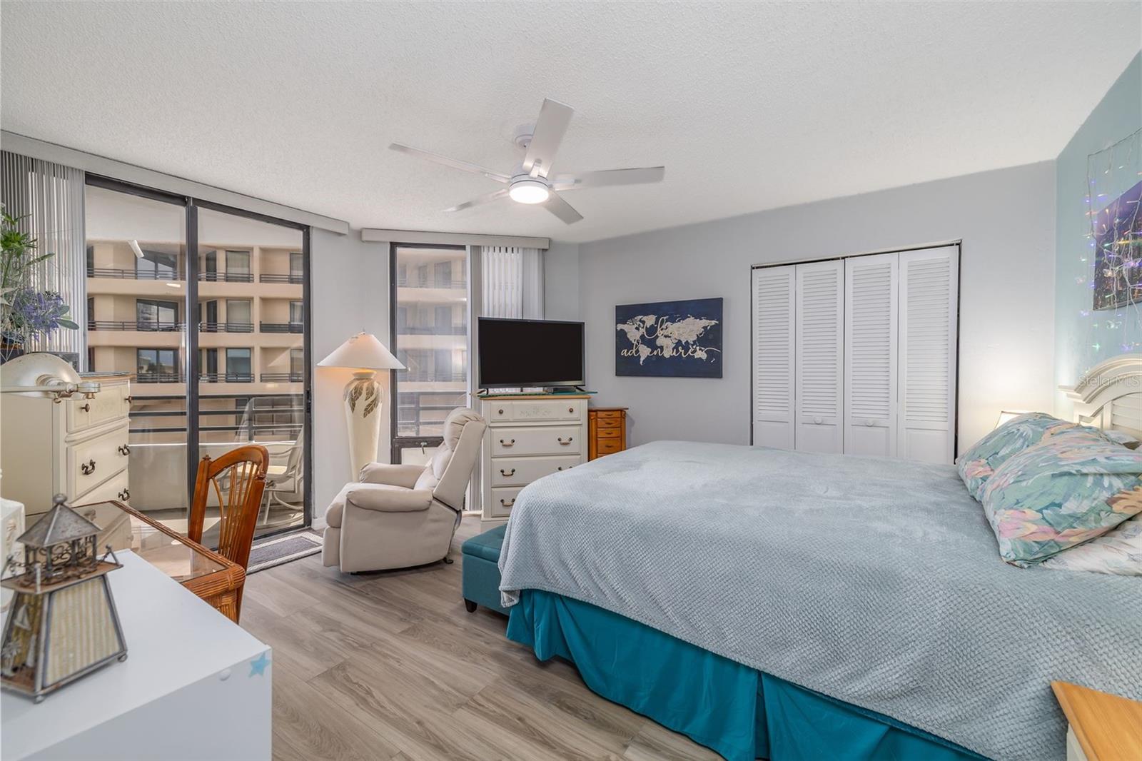 3013 S ATLANTIC AVE #2020 — photo 12