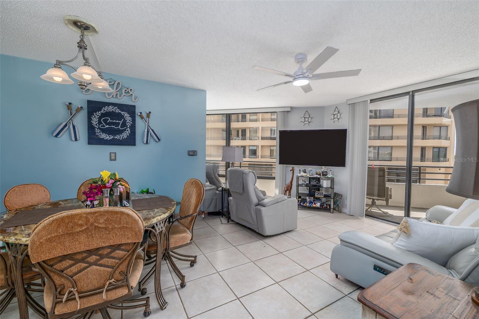 3013 S ATLANTIC AVE #2020 — photo 3