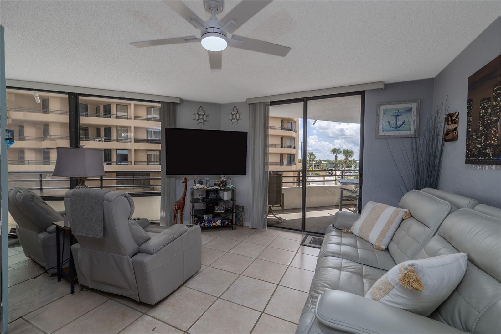 3013 S ATLANTIC AVE #2020 — photo 4