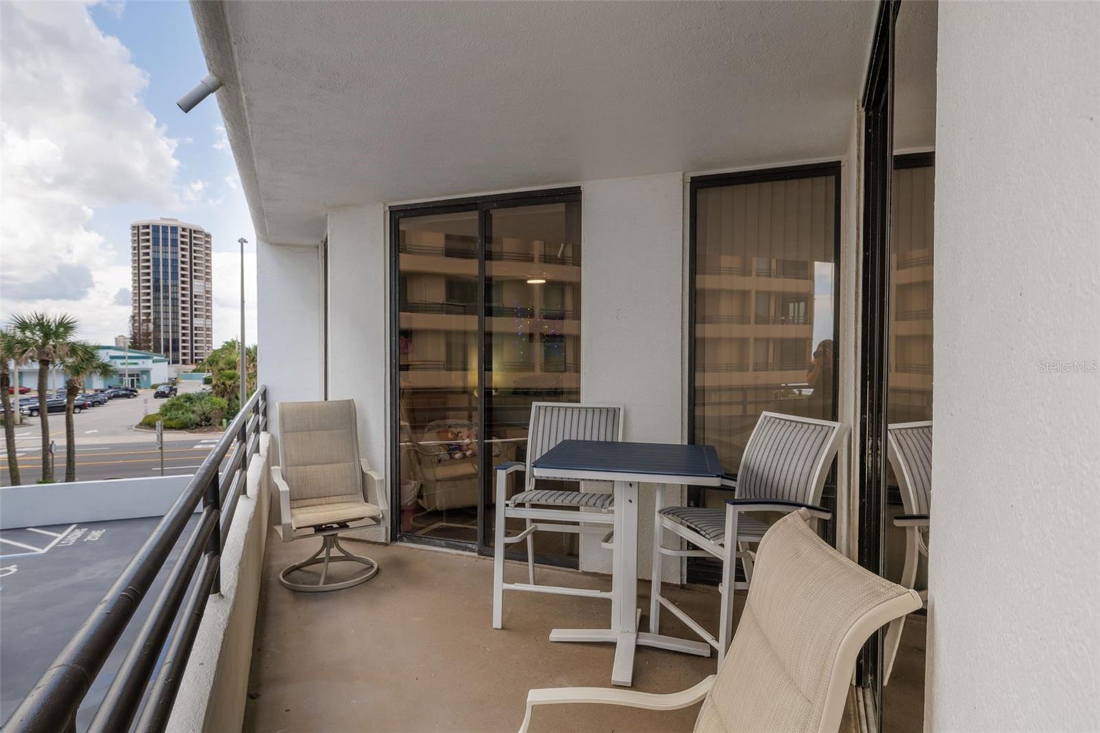 3013 S ATLANTIC AVE #2020 — photo 6