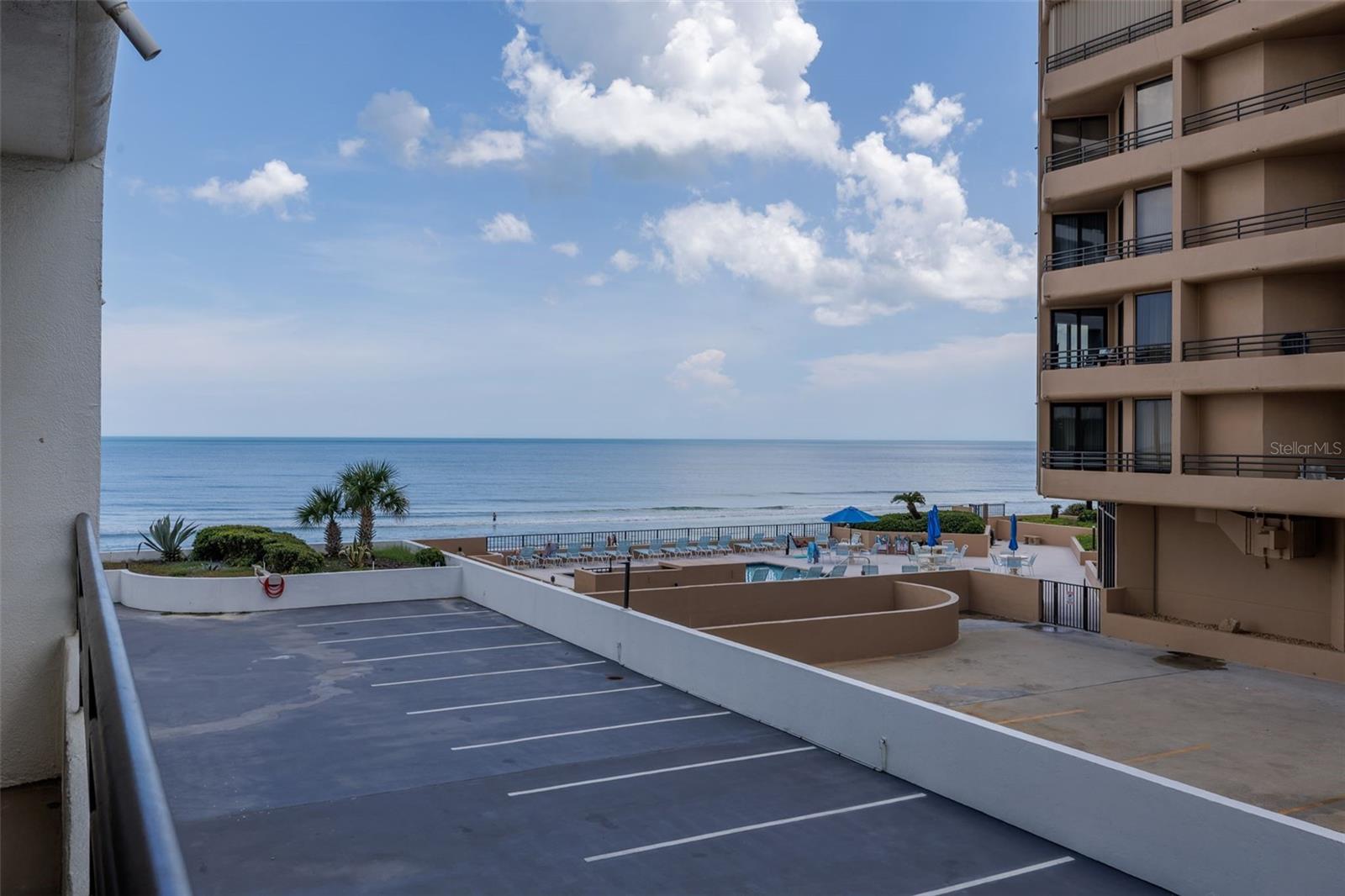 3013 S ATLANTIC AVE #2020 — photo 7