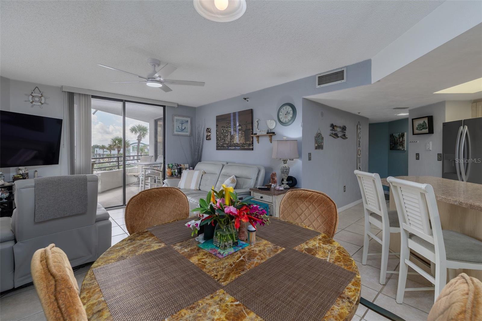 3013 S ATLANTIC AVE #2020 — photo 8