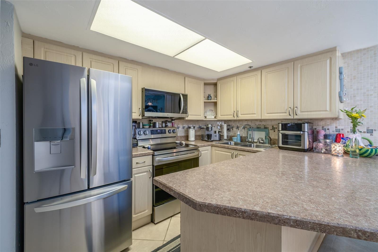 3013 S ATLANTIC AVE #2020 — photo 10