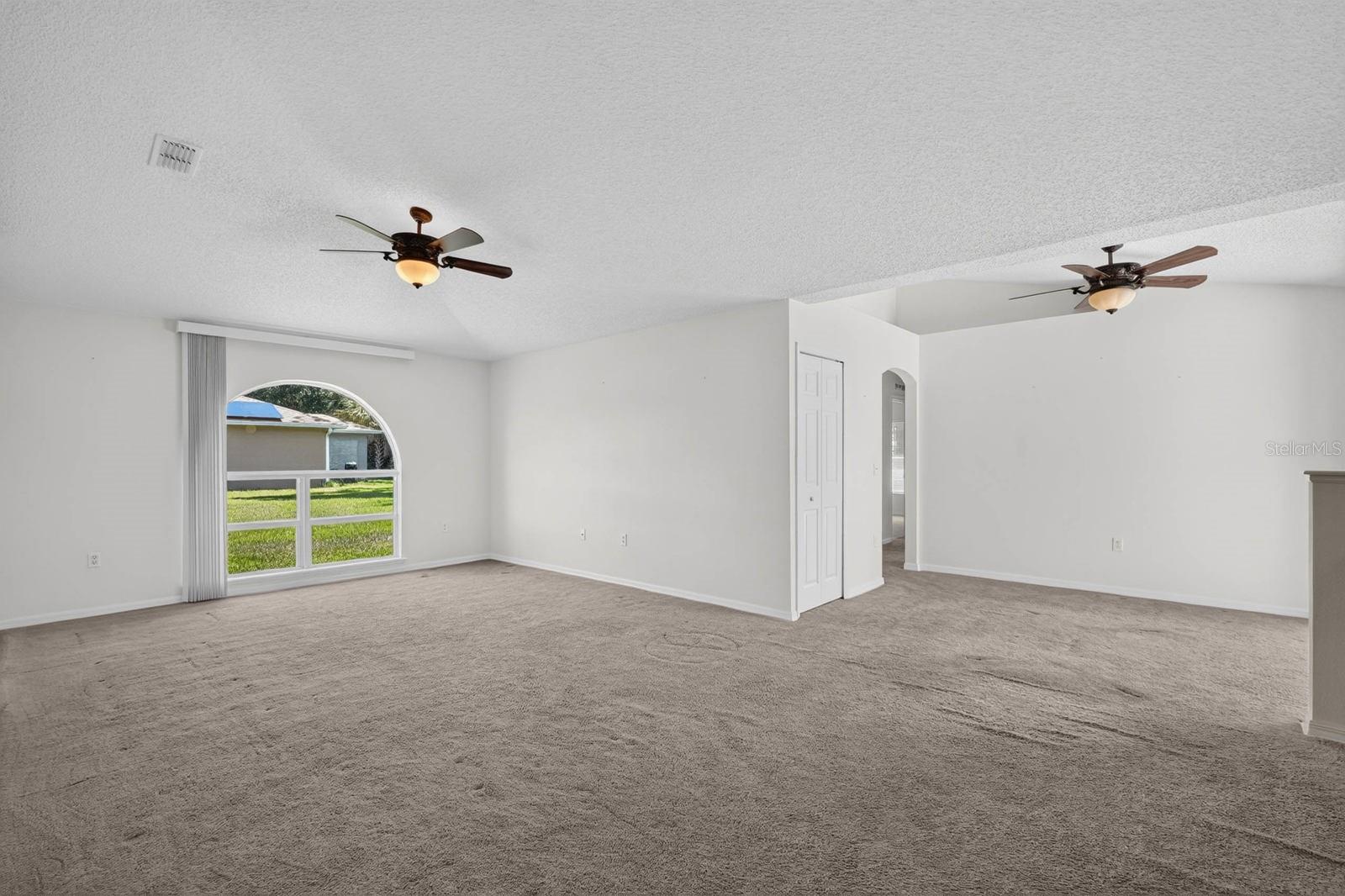 99 PICKERING DR — photo 12