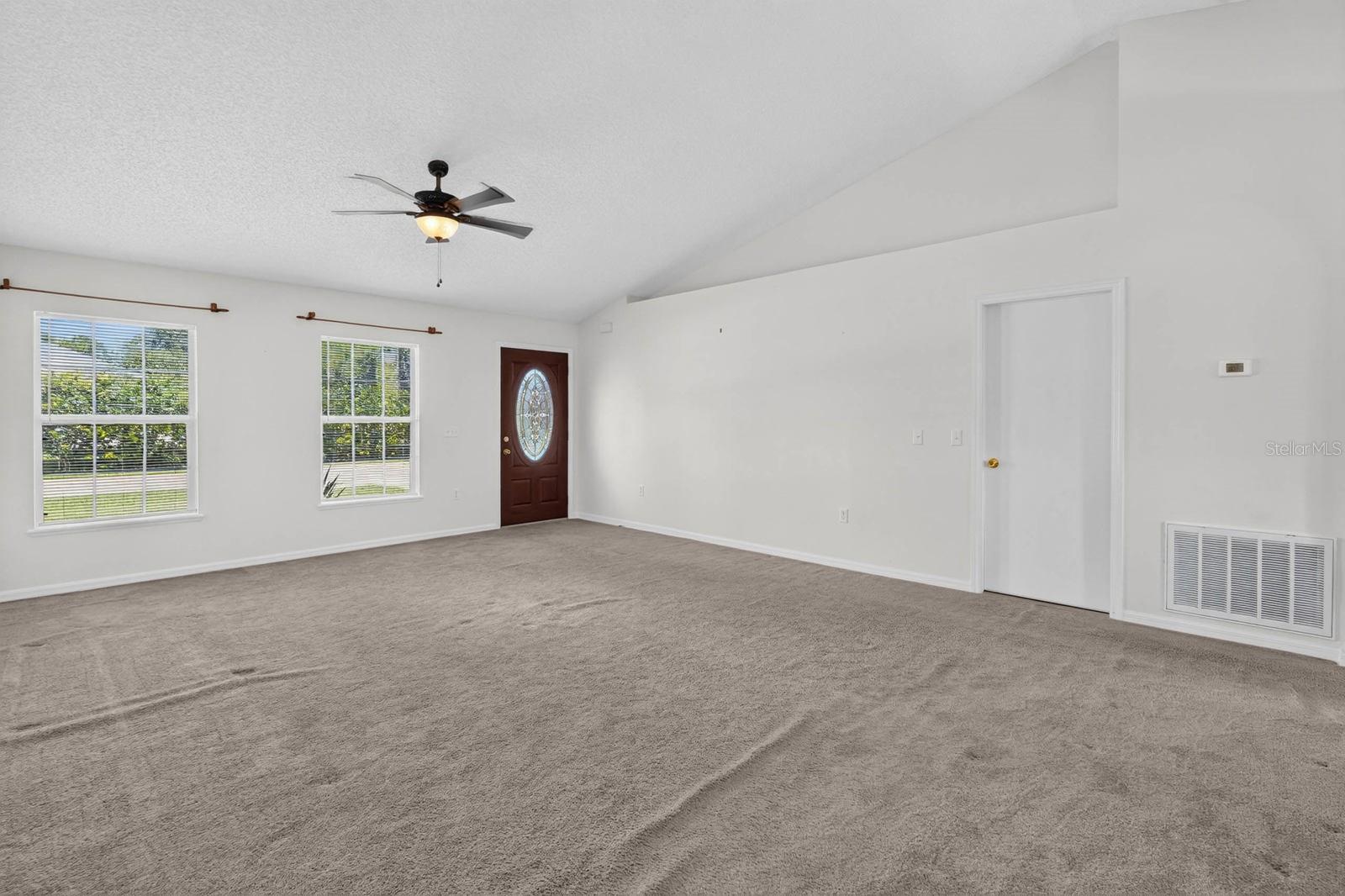 99 PICKERING DR — photo 9