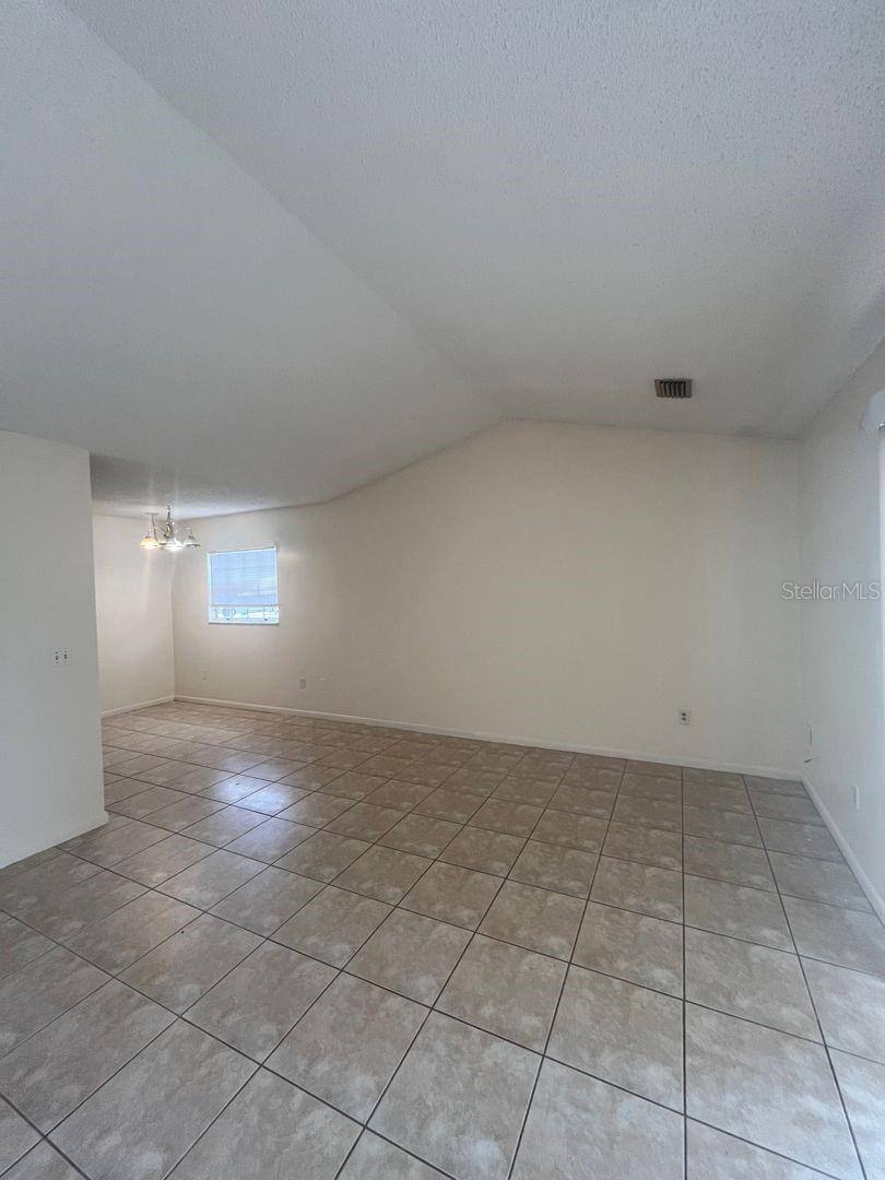 26 BUNKER VIEW DR #A — photo 2