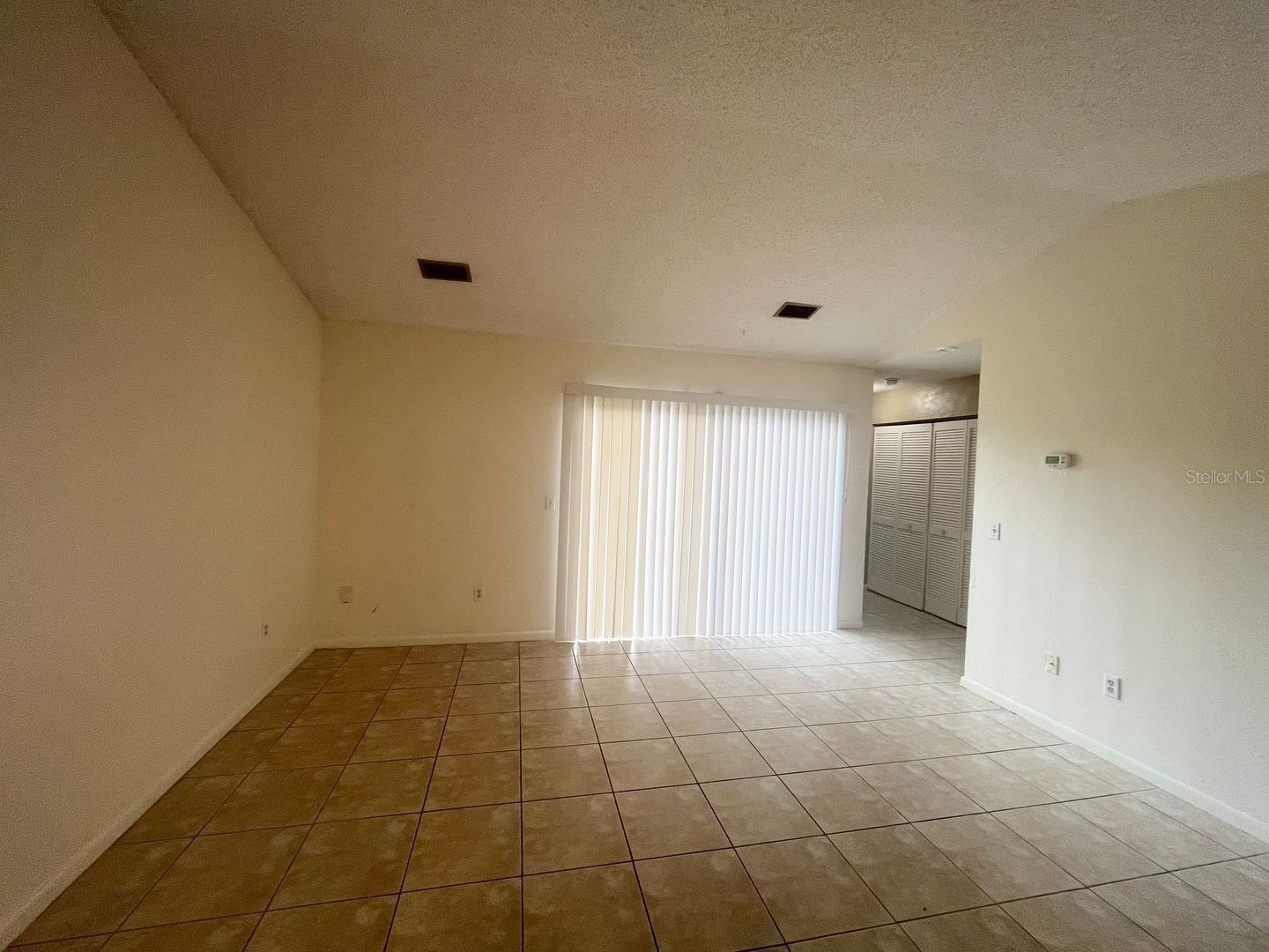 26 BUNKER VIEW DR #A — photo 3