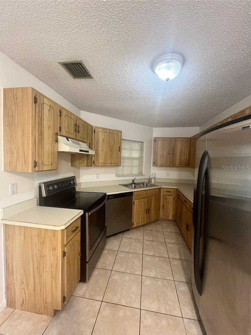 26 BUNKER VIEW DR #A — photo 4