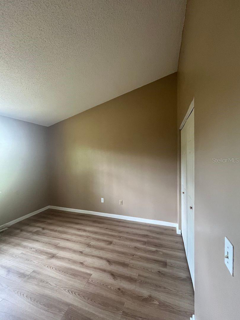 26 BUNKER VIEW DR #A — photo 5