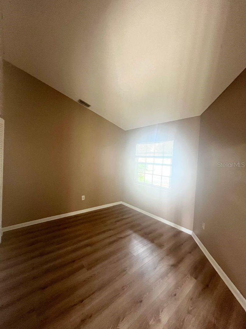 26 BUNKER VIEW DR #A — photo 6