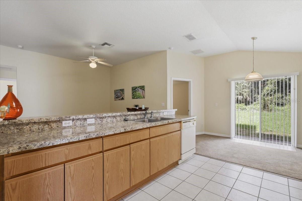 19 PILGRIM DR — photo 2