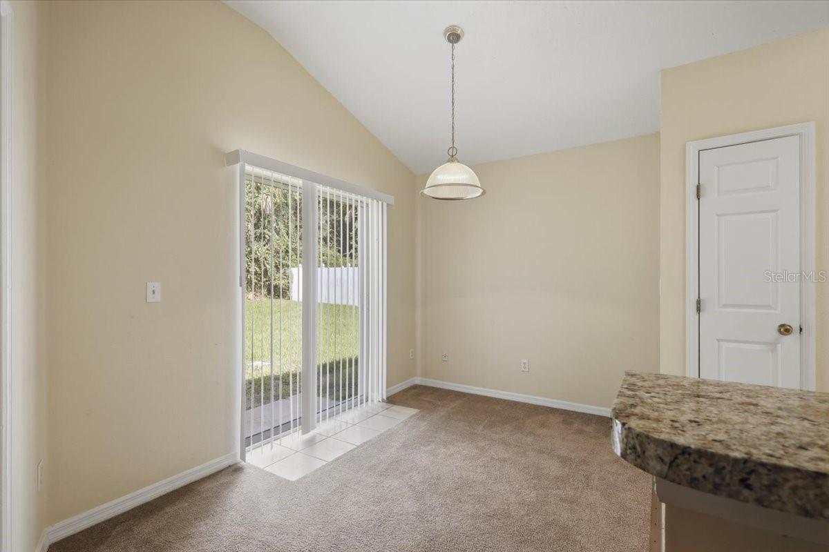 19 PILGRIM DR — photo 12