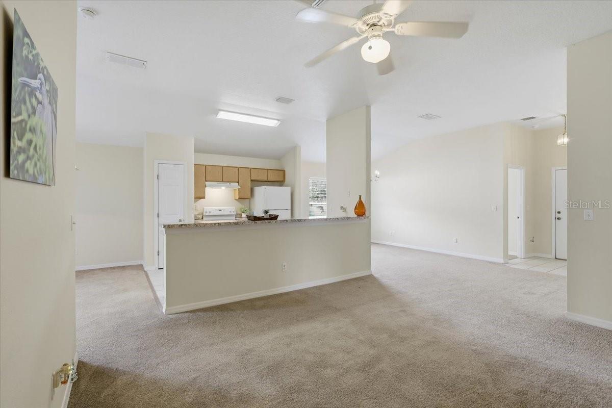 19 PILGRIM DR — photo 10