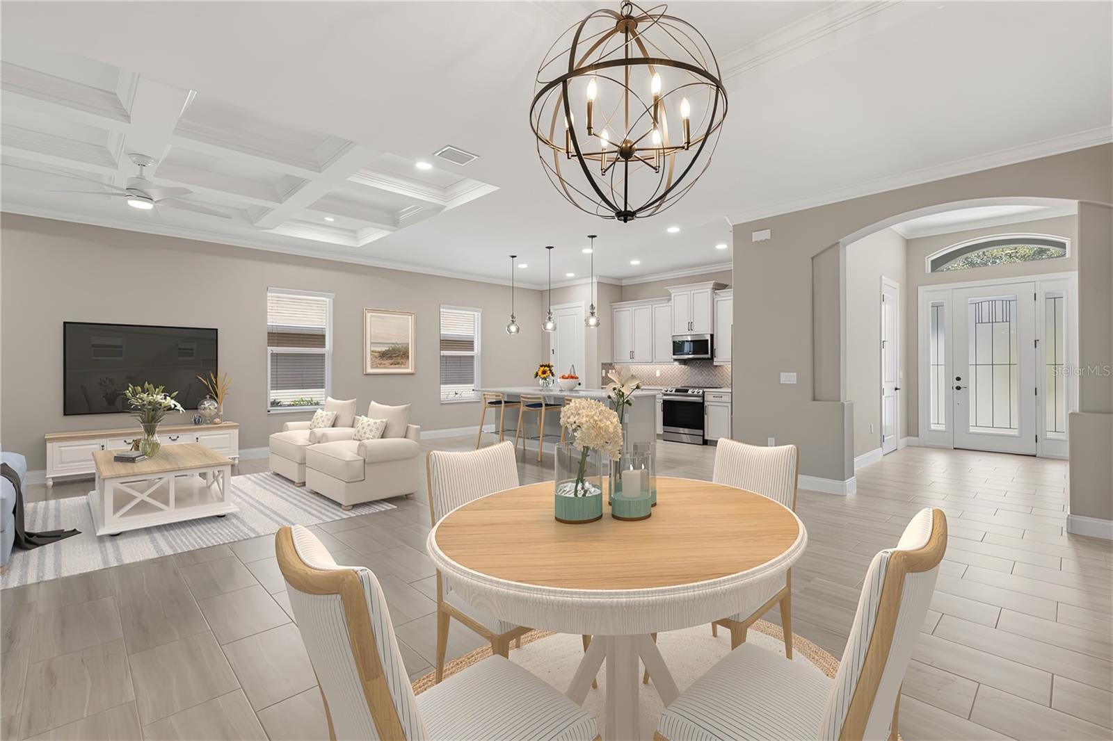 7 OASIS CIR — photo 5