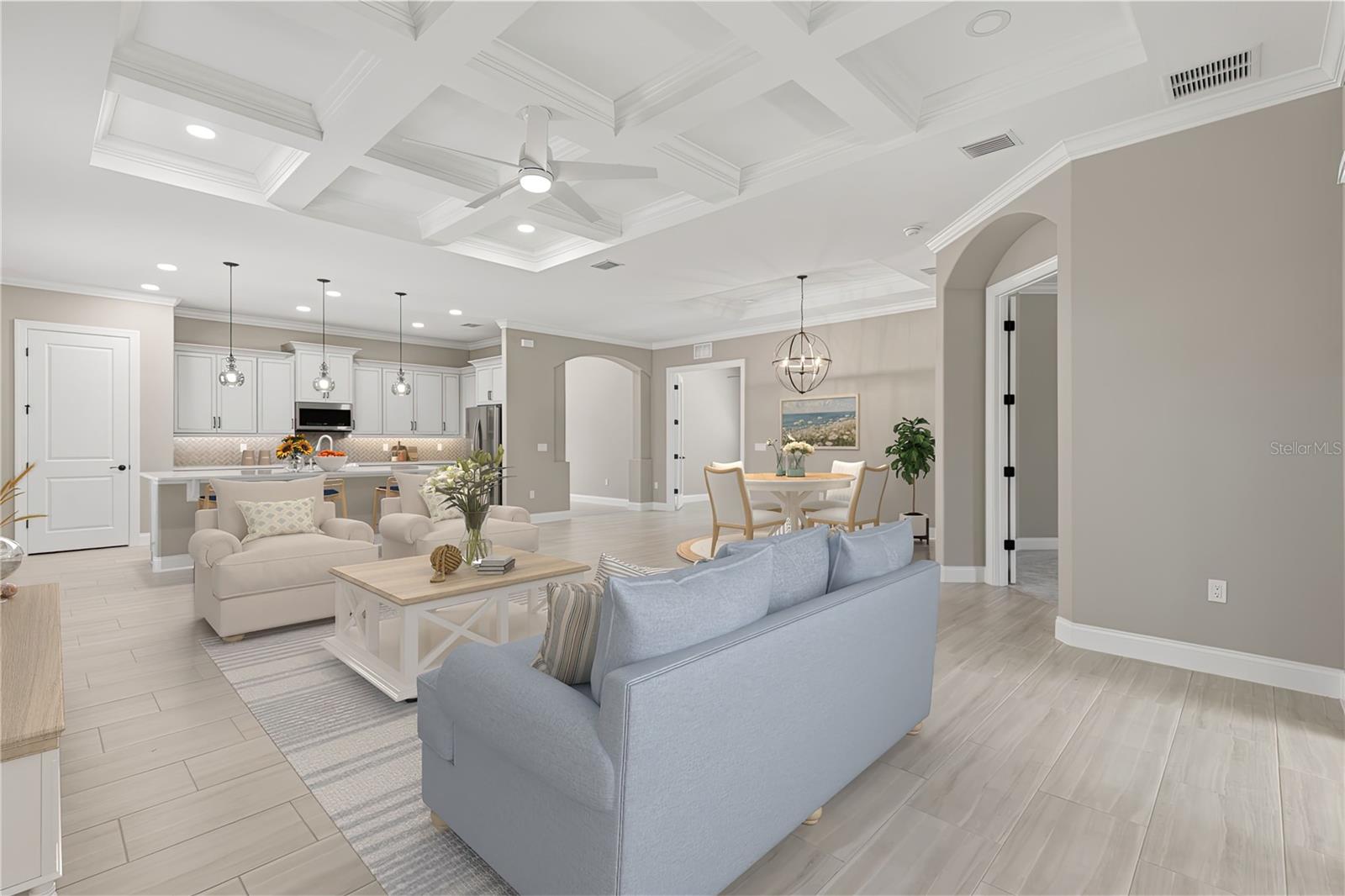 7 OASIS CIR — photo 6