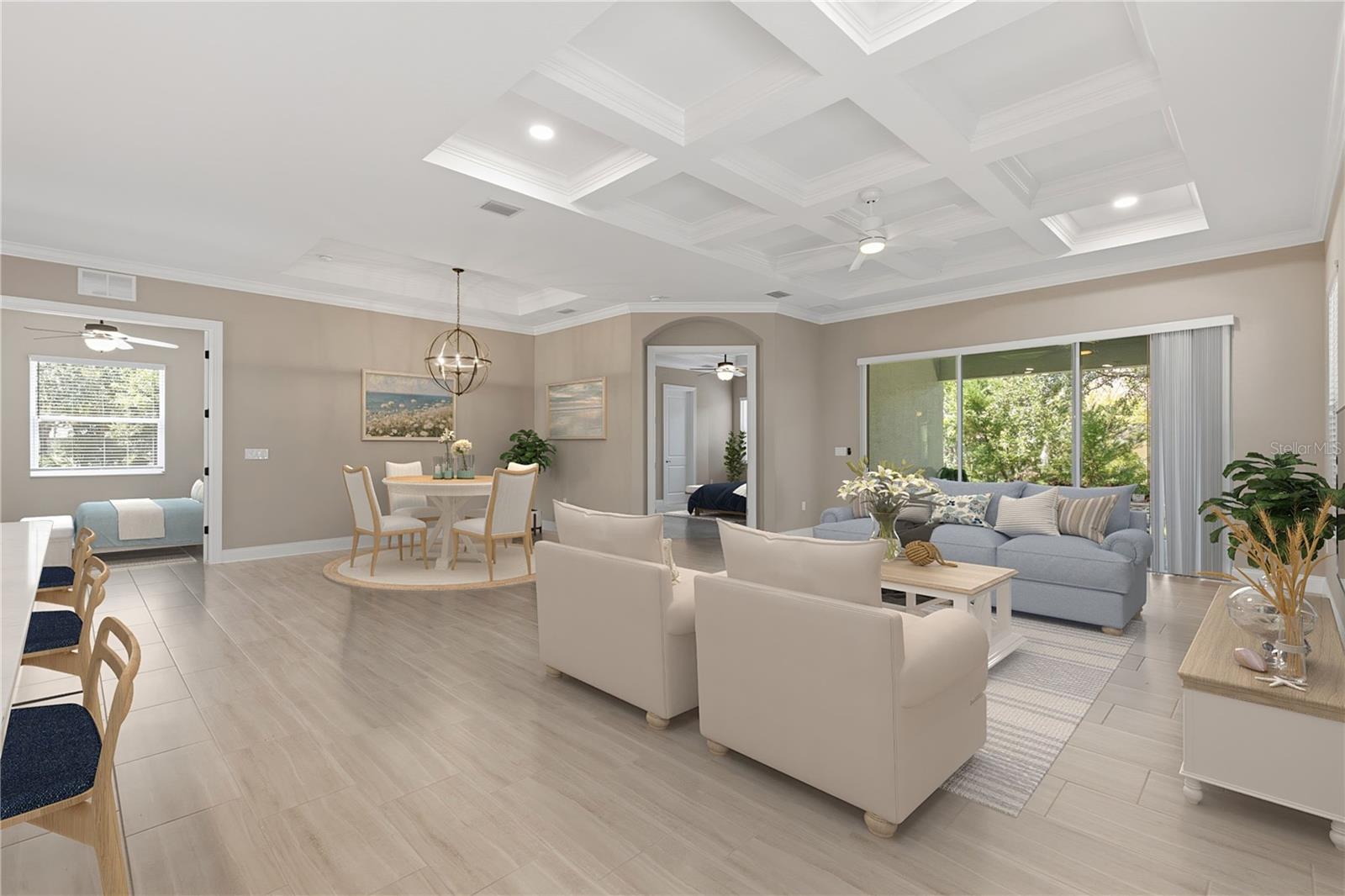 7 OASIS CIR — photo 7