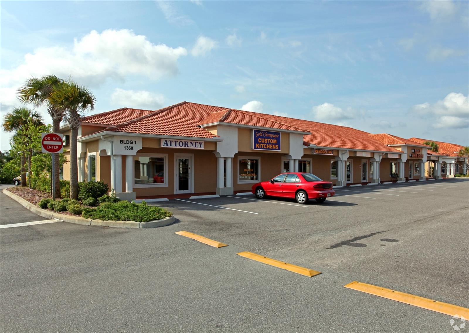 1362 US HIGHWAY 1 N