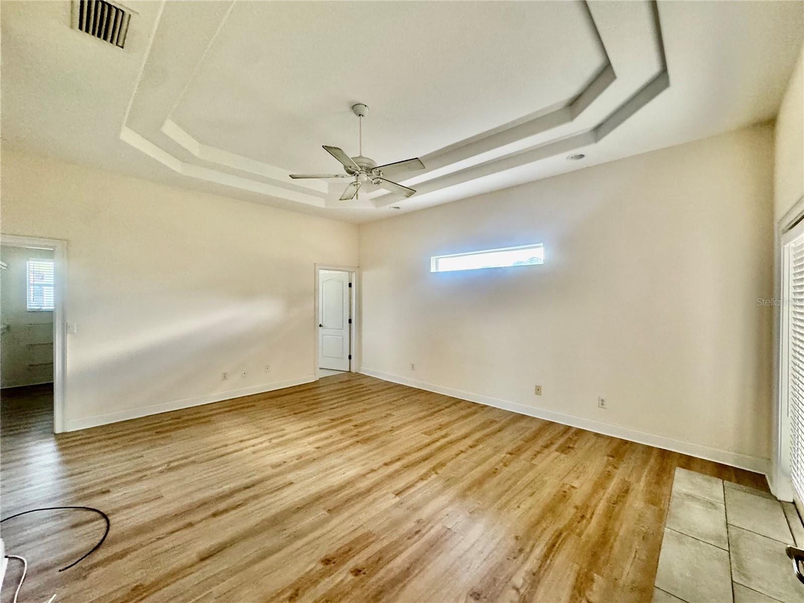 37 SABAL BND — photo 11