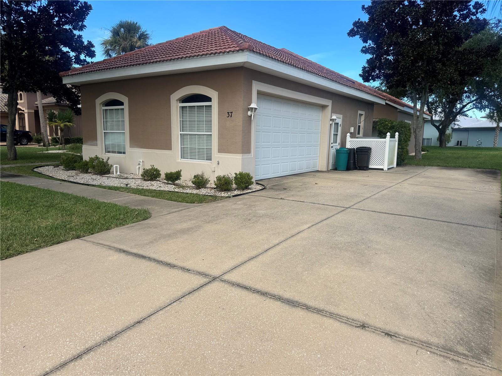 37 SABAL BND — photo 3