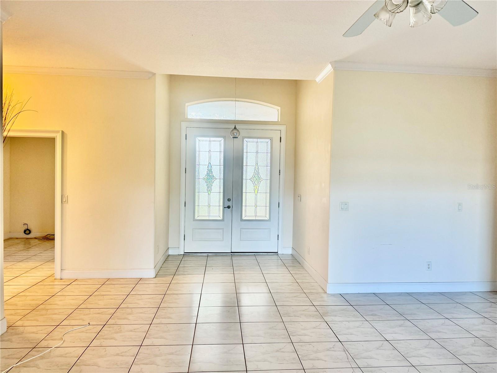 37 SABAL BND — photo 4