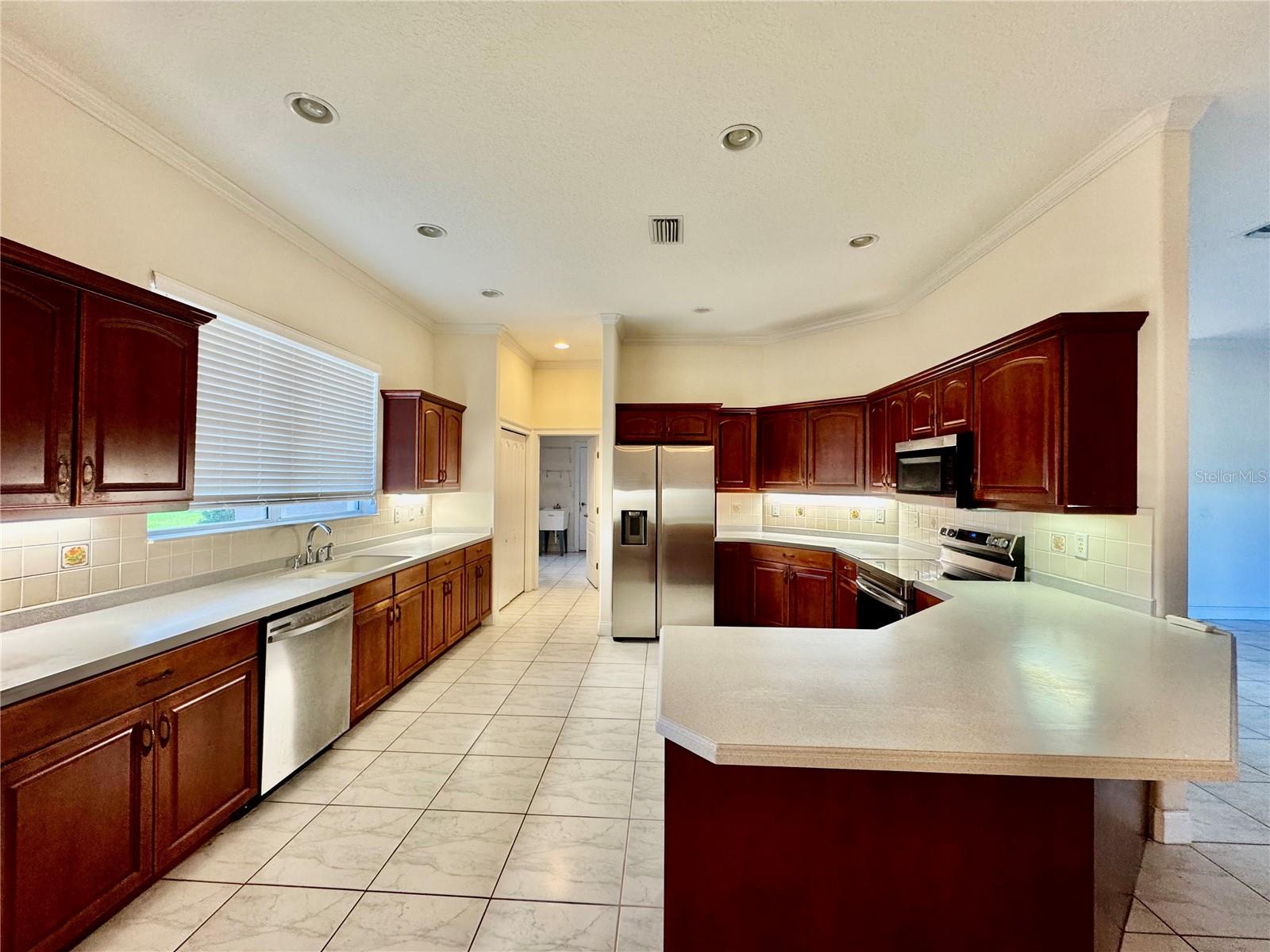 37 SABAL BND — photo 6