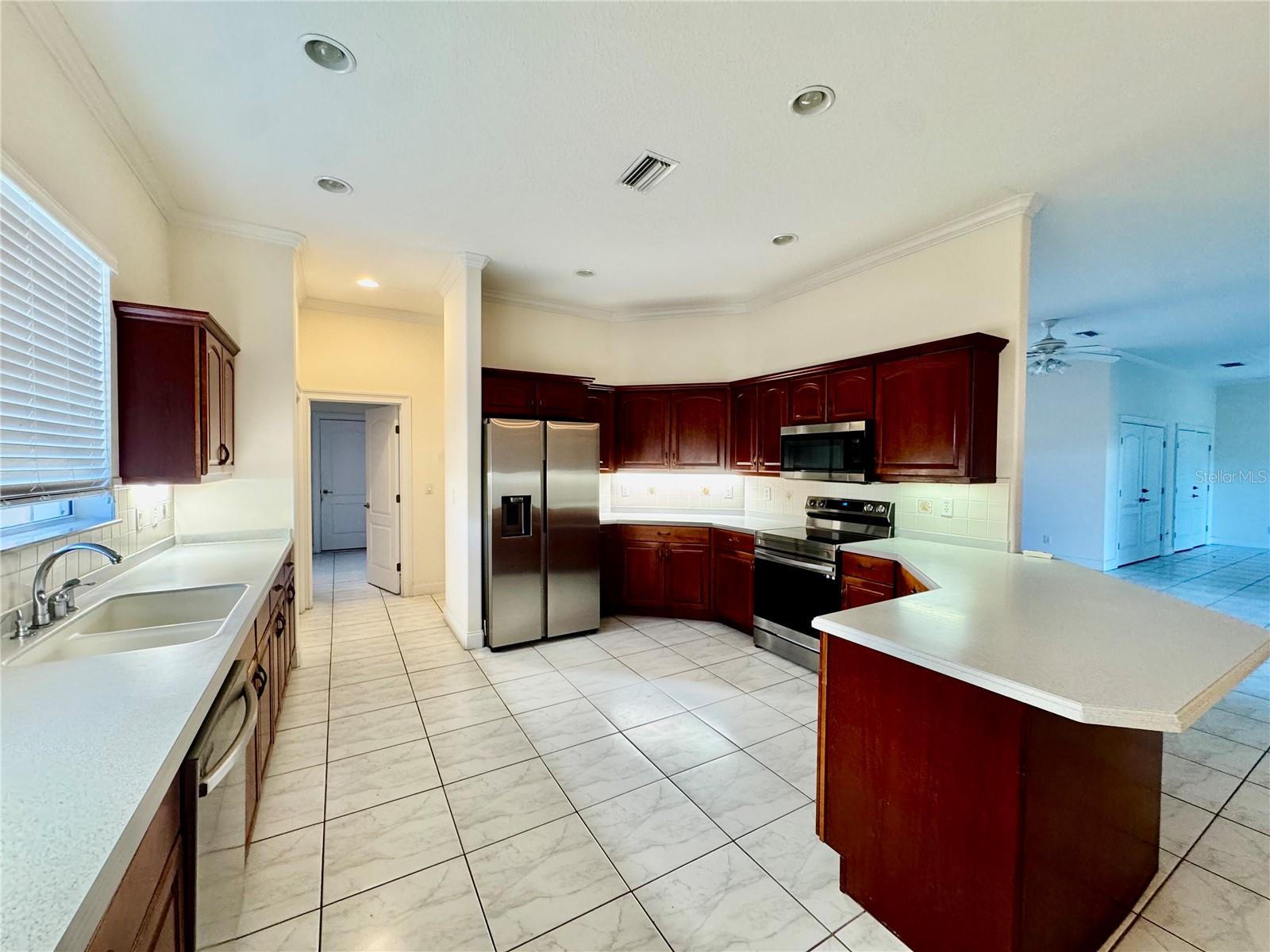 37 SABAL BND — photo 7