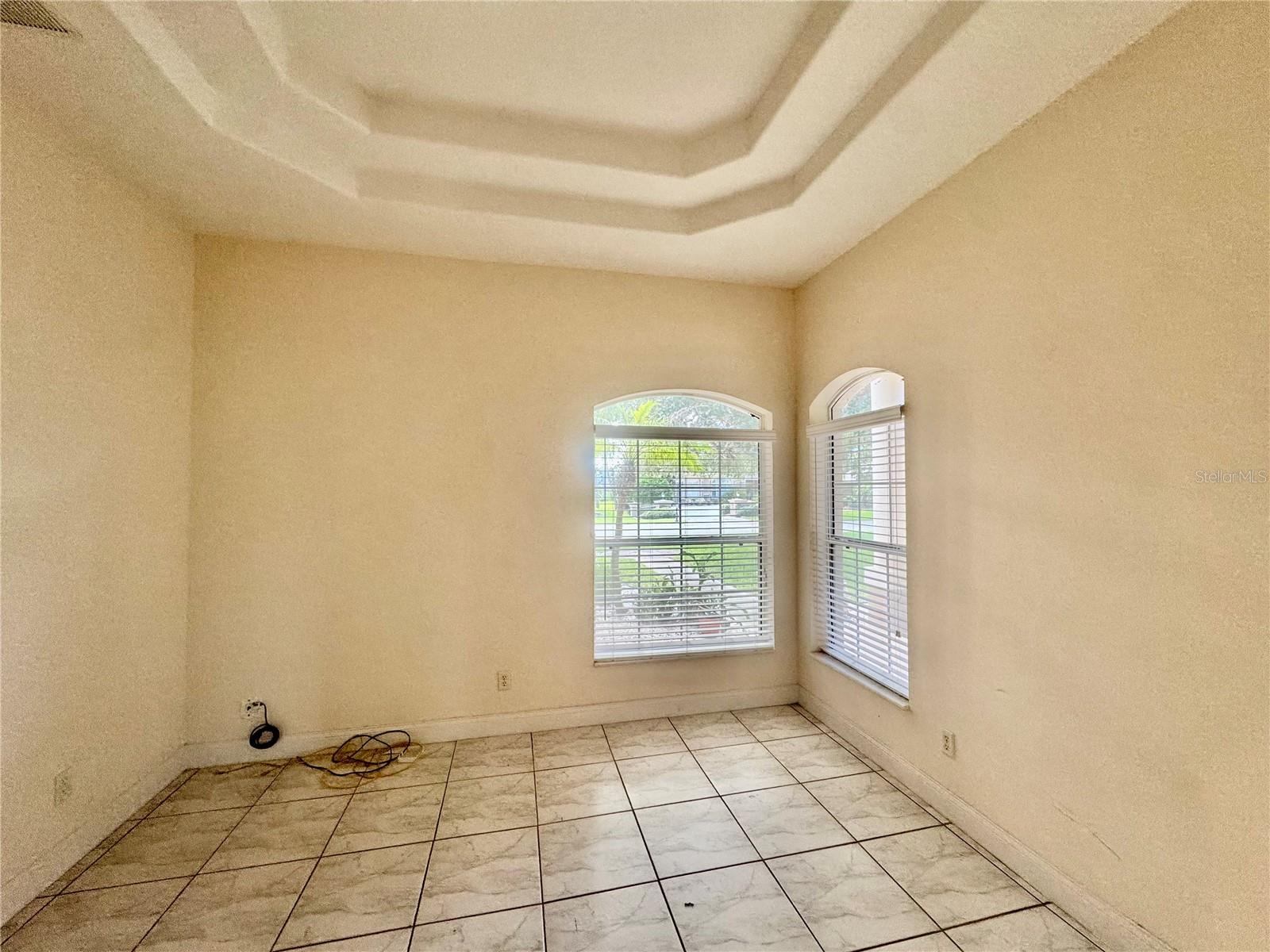 37 SABAL BND — photo 9