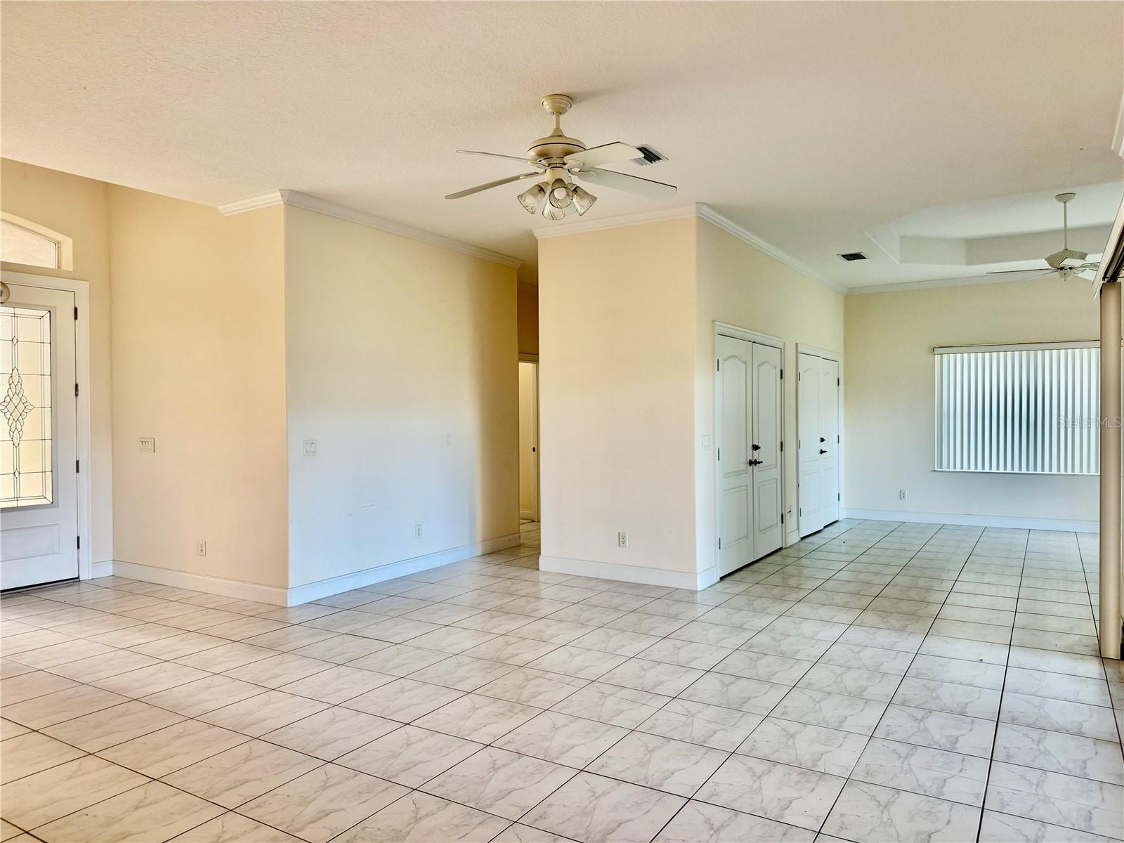 37 SABAL BND — photo 10